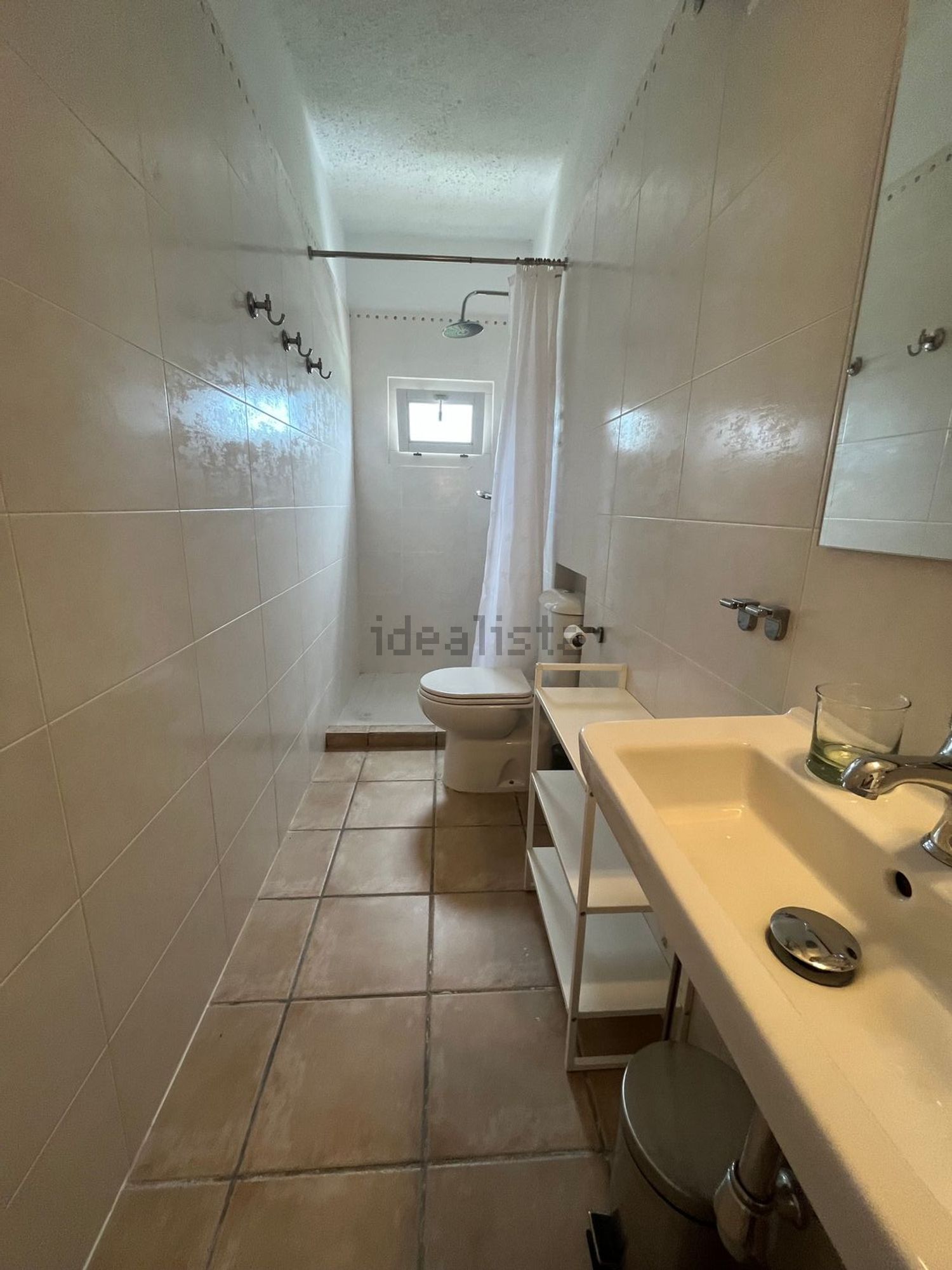 Casa de 125 m² a Calonge i Sant Antoni