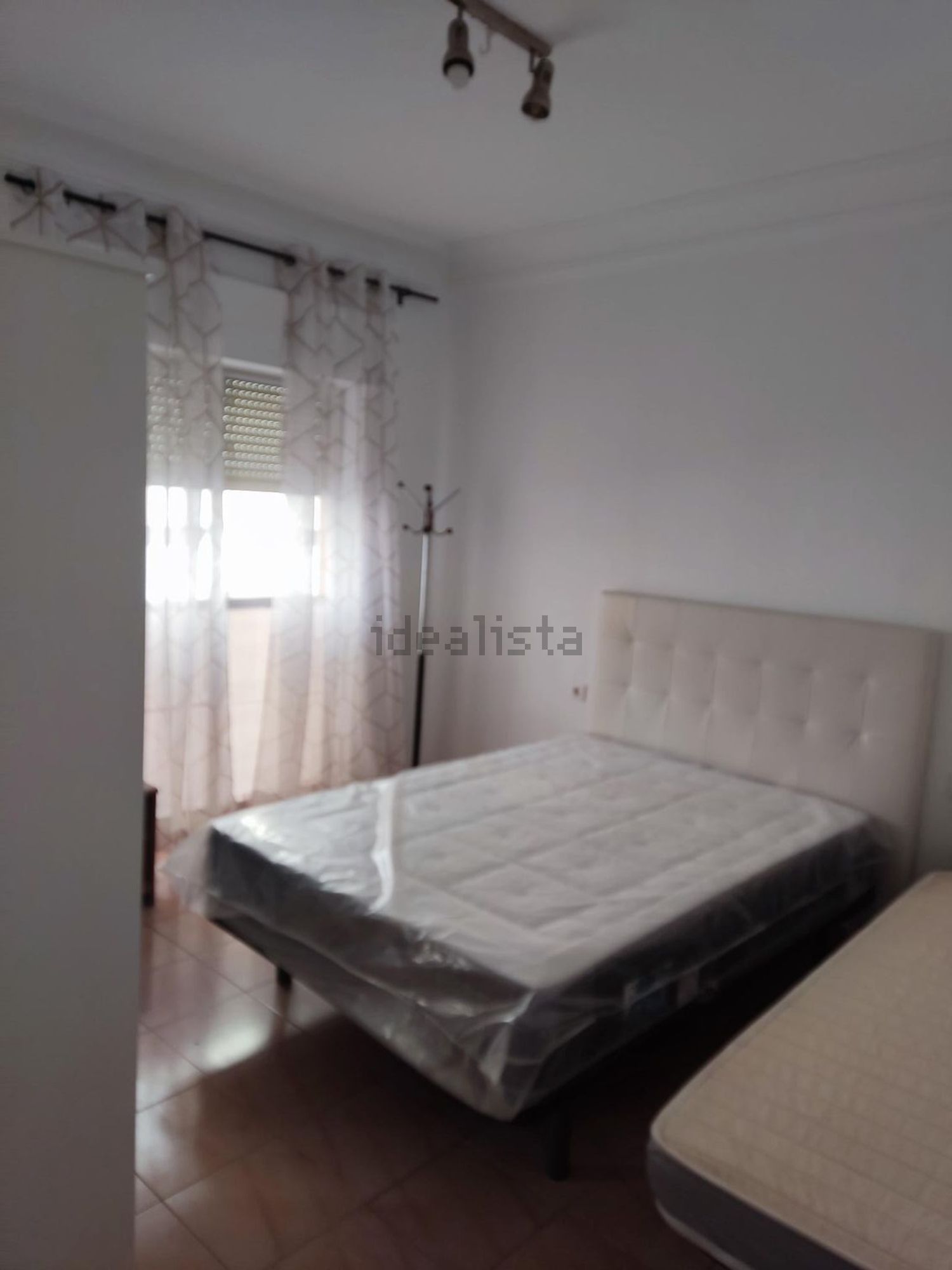 Apartamento 90 m² em Murcia