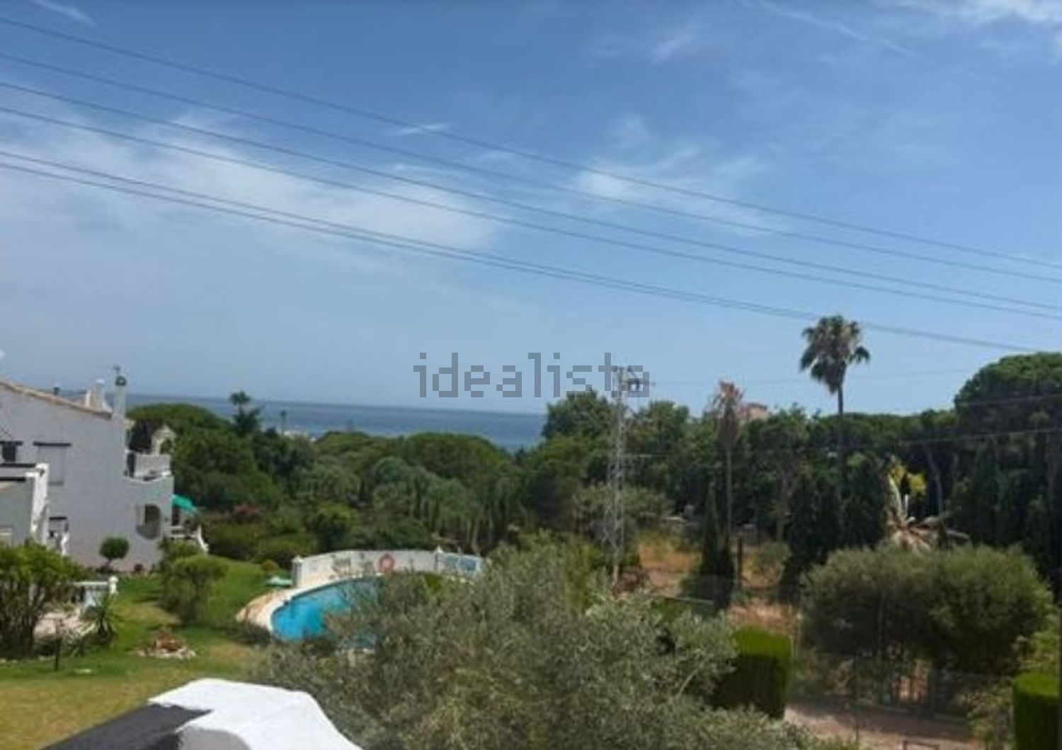 Haus 80 m² in Mijas