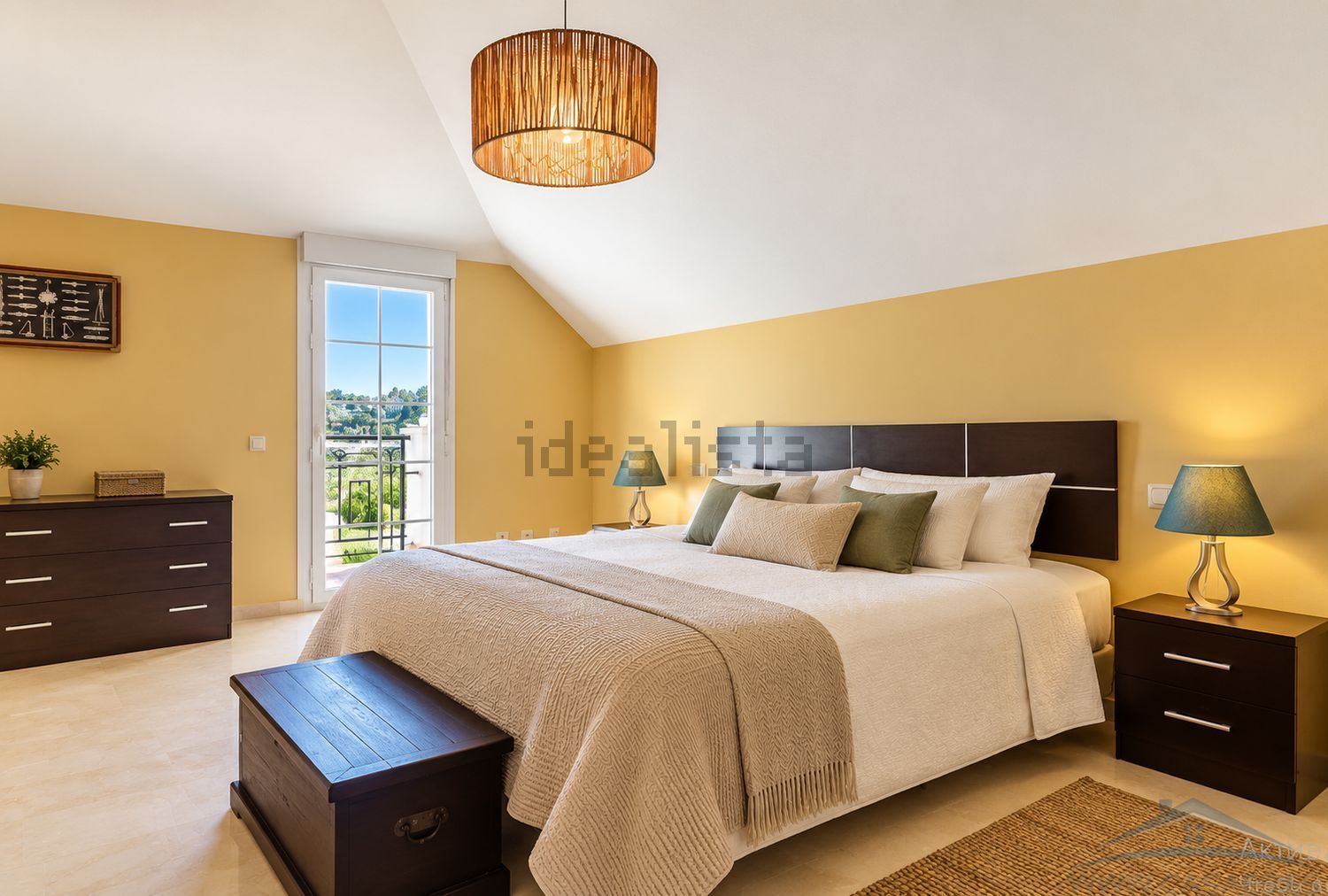 Pis de 180 m² a Marbella
