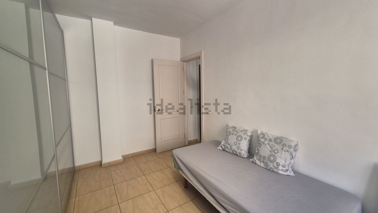Pis de 70 m² a Telde