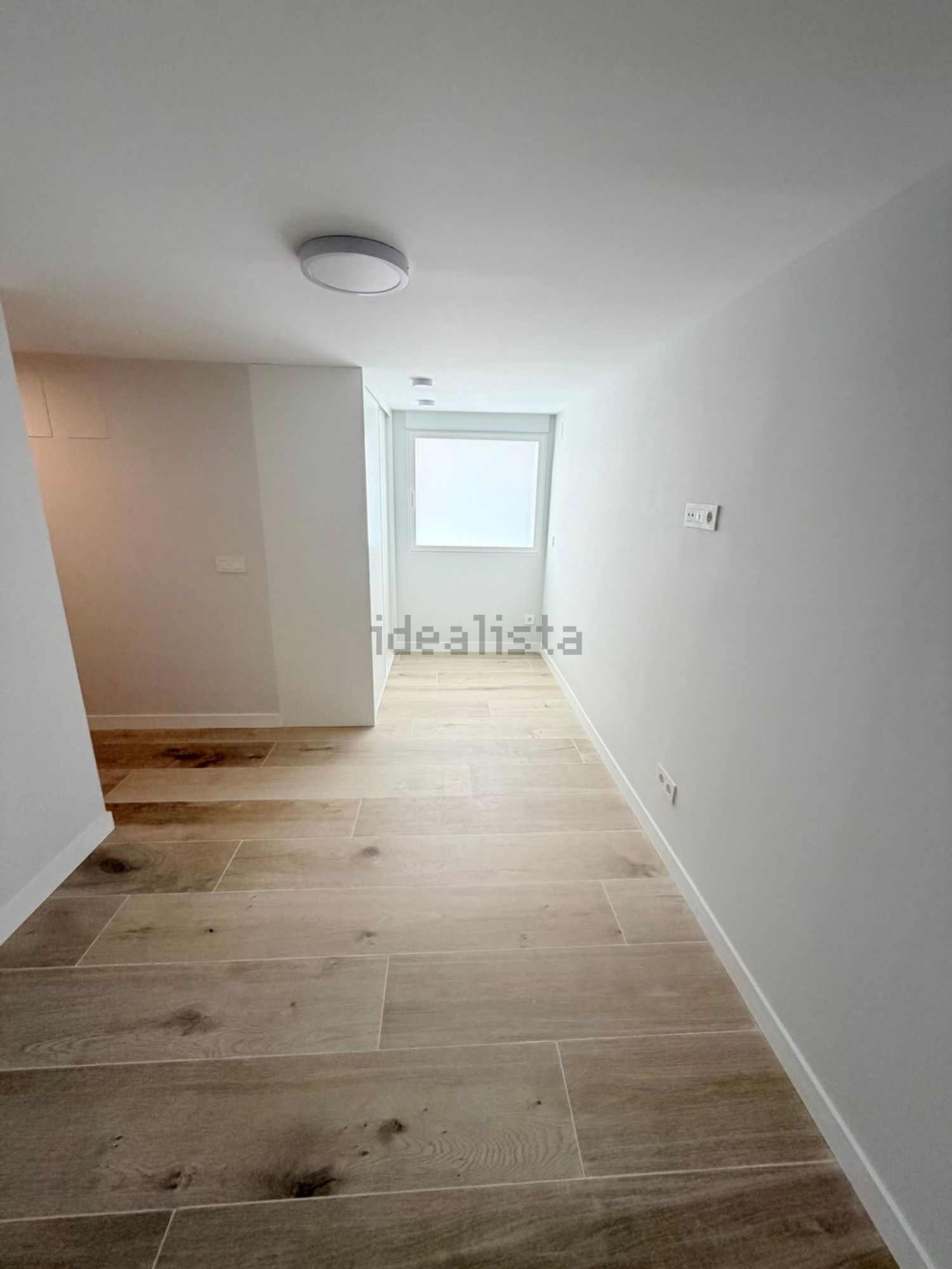 Pis de 182 m² a Madrid