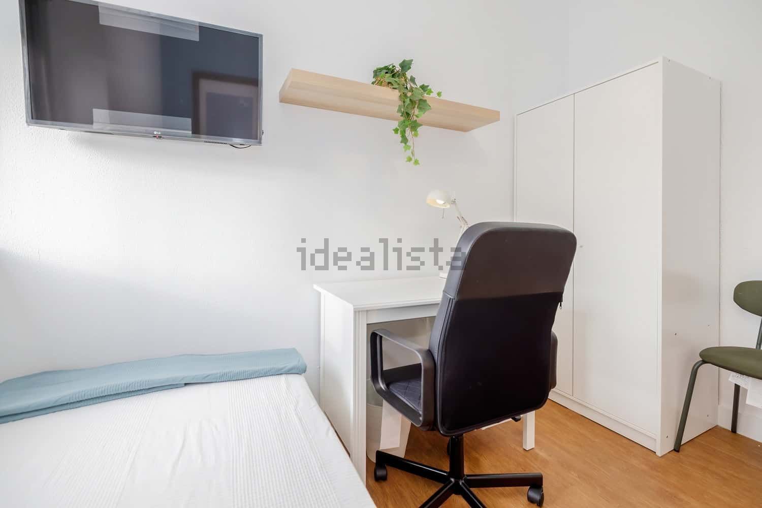 Habitación en alquiler, Jerez de la Frontera