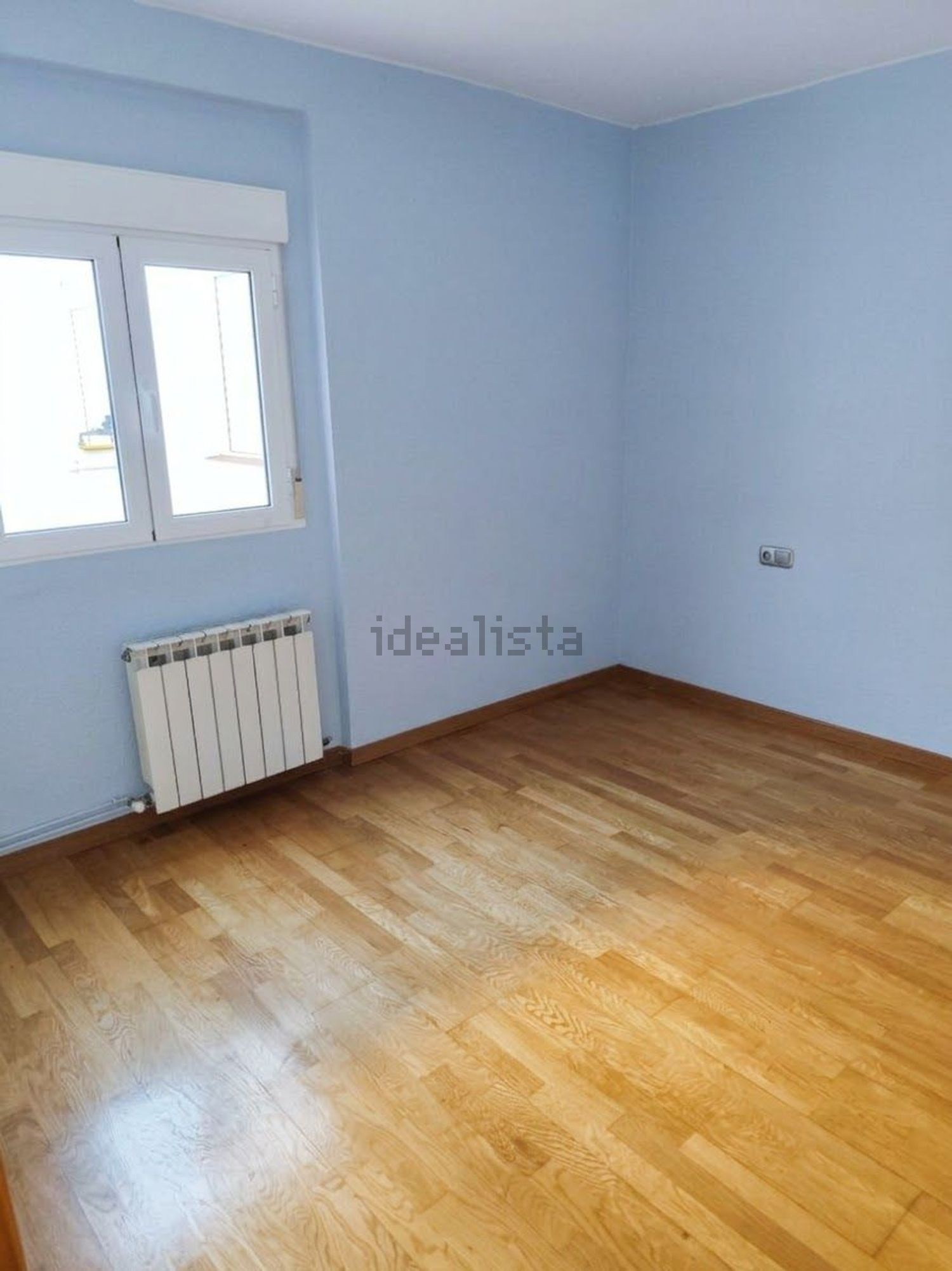 Pis de 73 m² a Saragossa