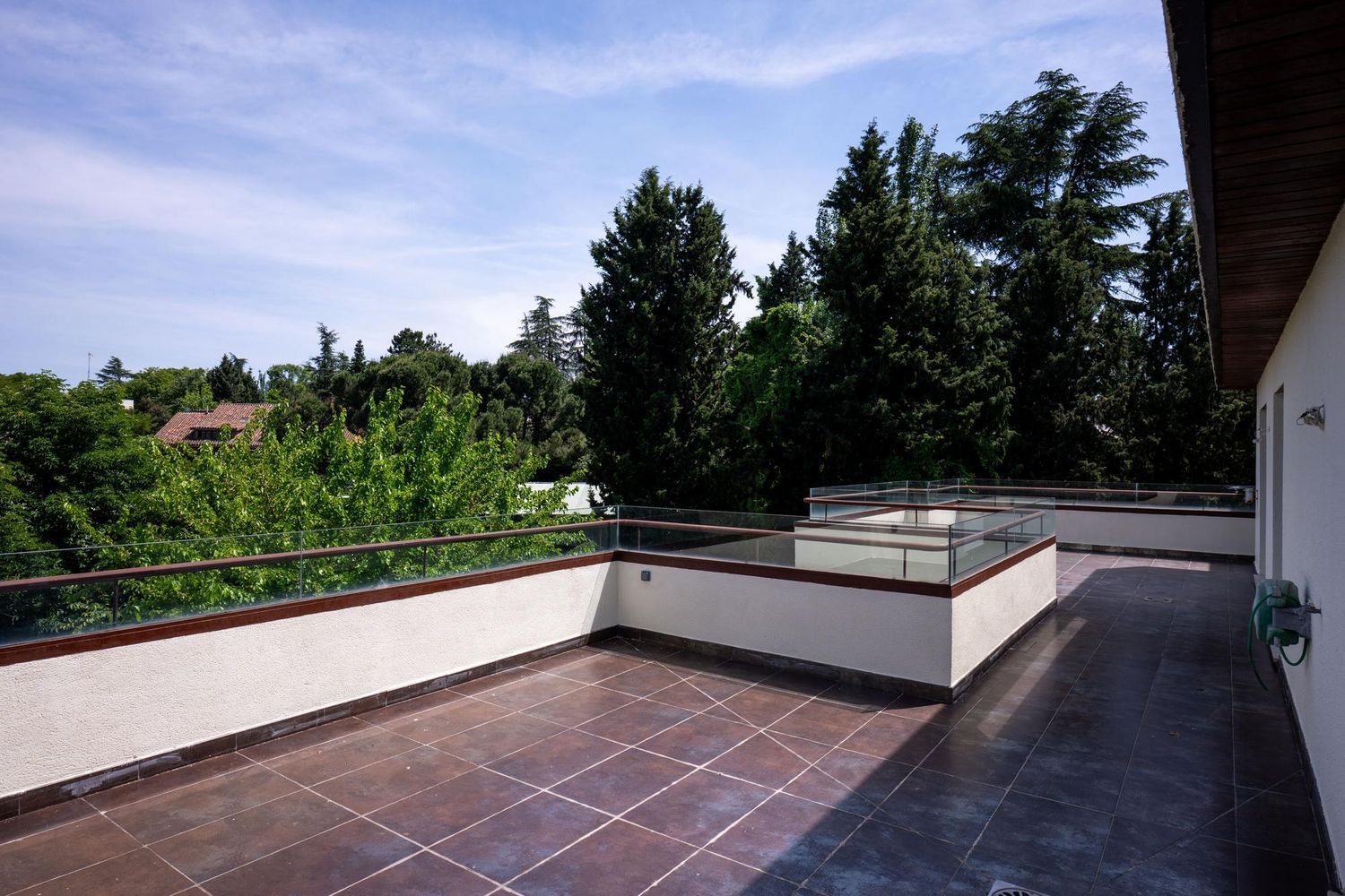 Casa de 164 m² en Madrid