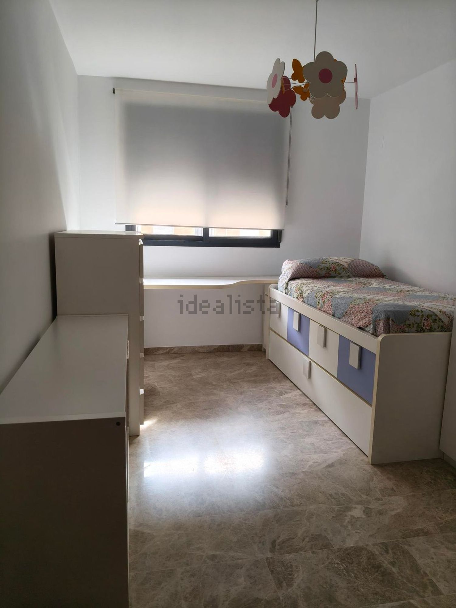 Appartamento 110 m² a Paterna