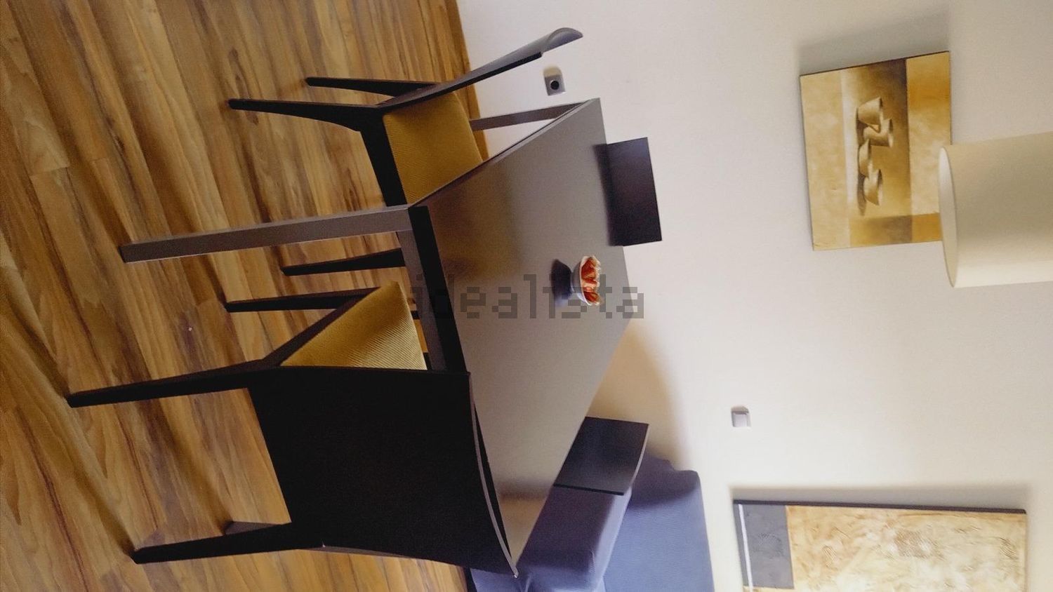 Appartamento 55 m² a Benalmádena
