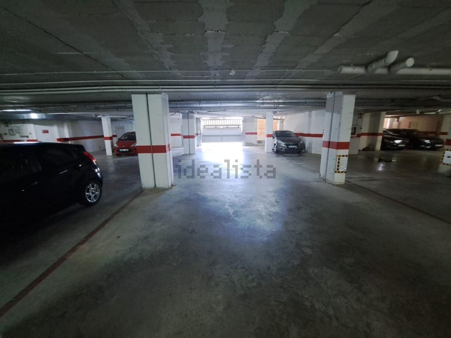 Appartamento 106 m² a La Muela