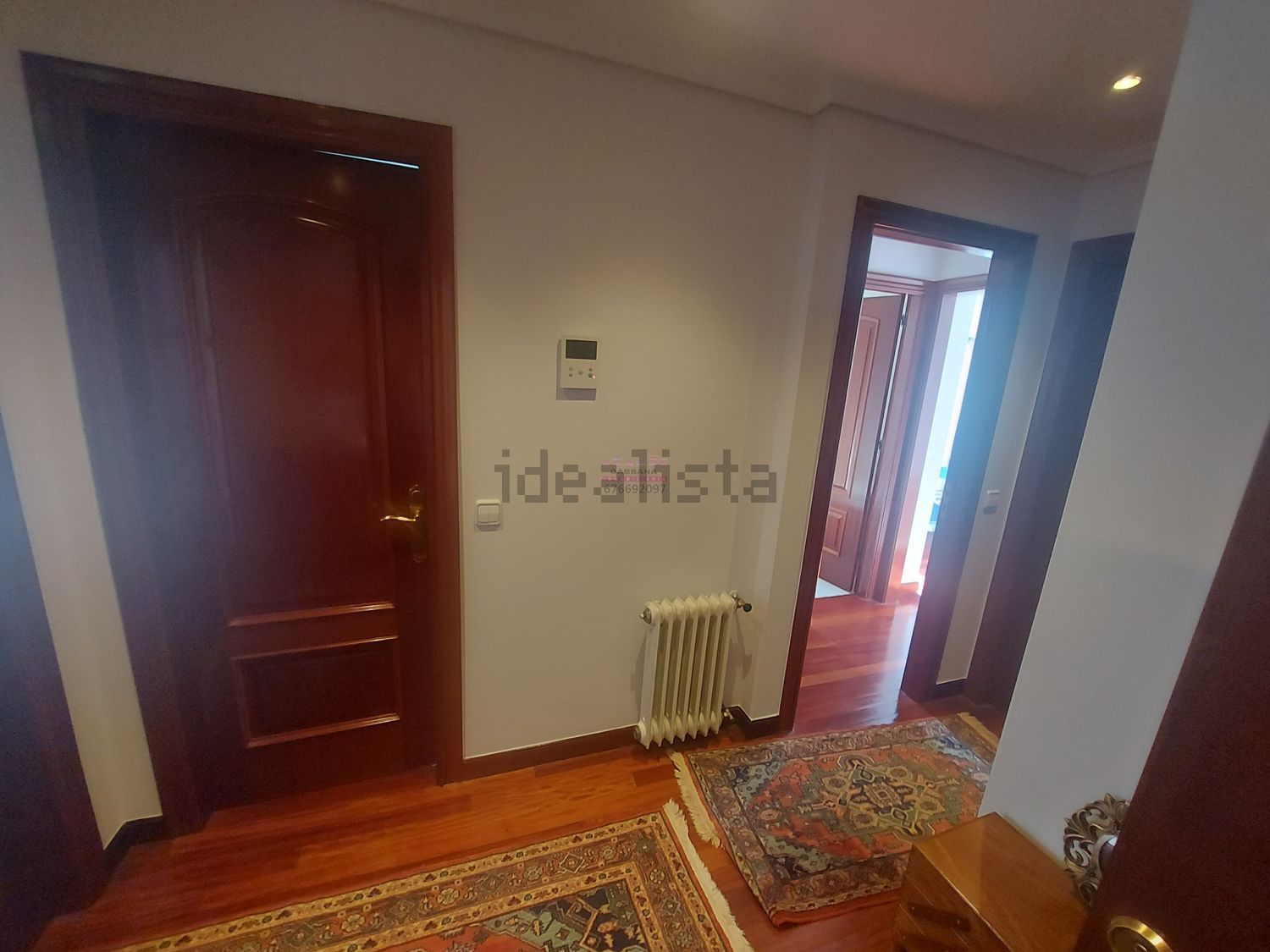 Appartamento 87 m² a Vigo