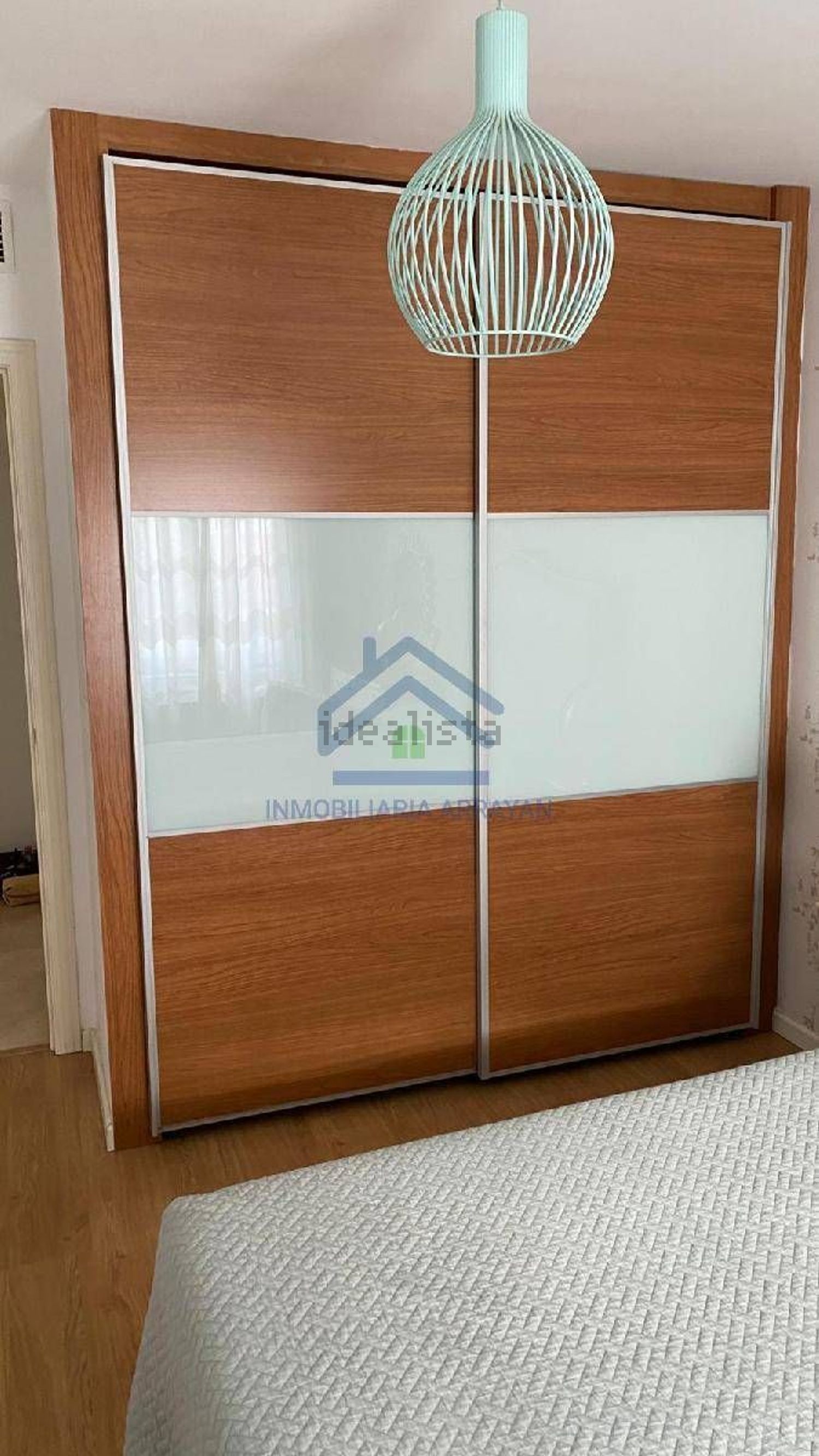 Piso de 85 m² en Granada