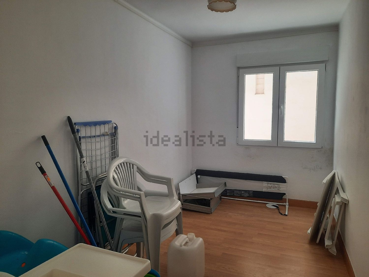 Wohnung 80 m² in Salou