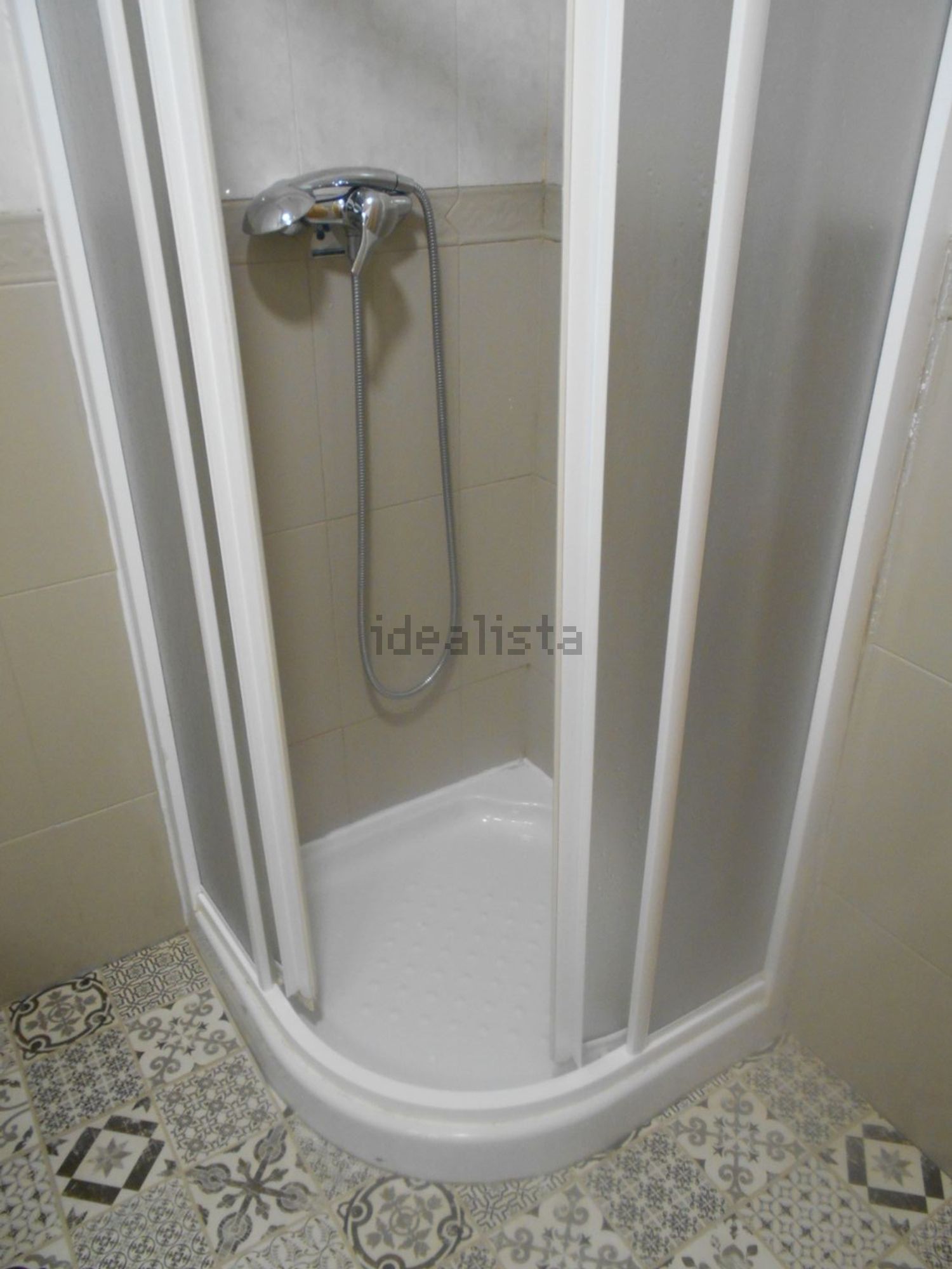 Pis de 80 m² a Ciudad Real