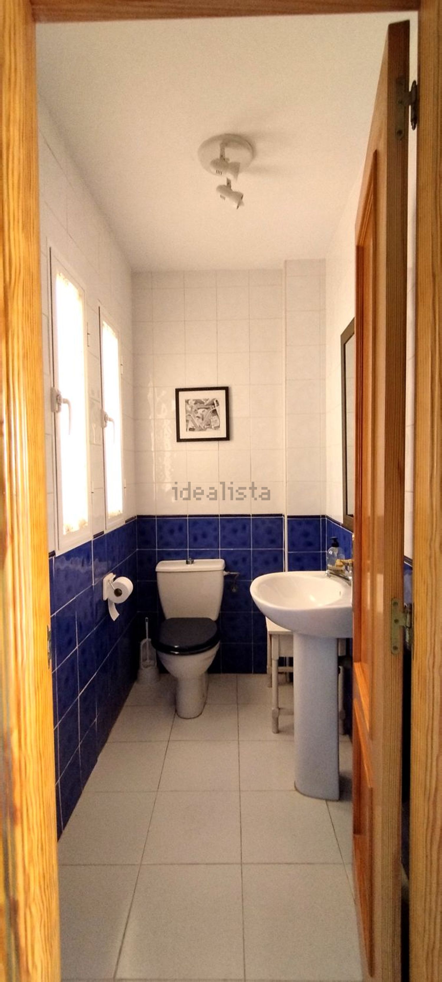 Haus 142 m² in Rincón de la Victoria