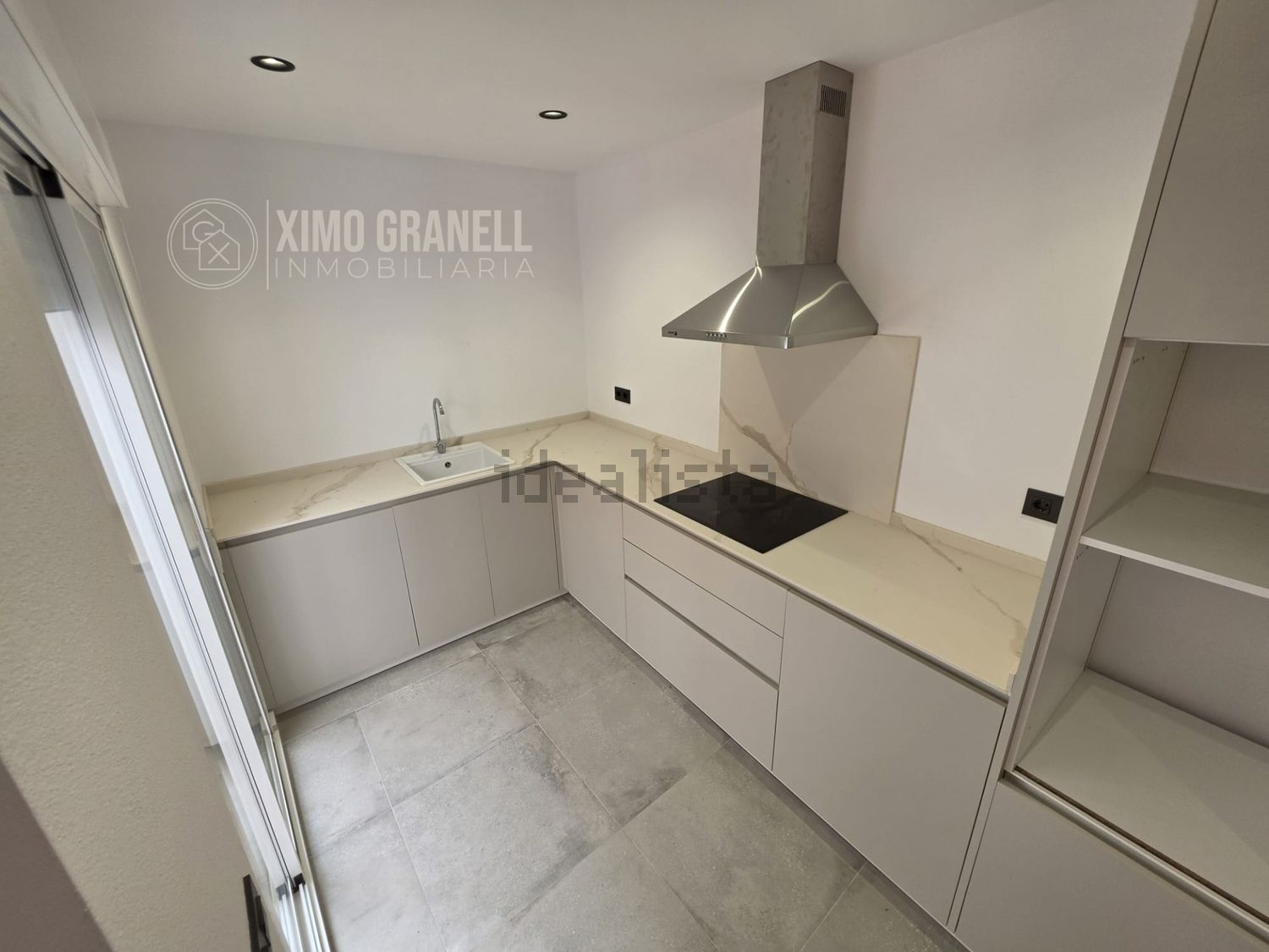 Maison 143 m² à la Vall d'Uixó