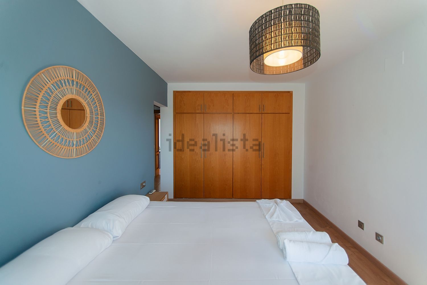 Casa de 240 m² a Palau-saverdera