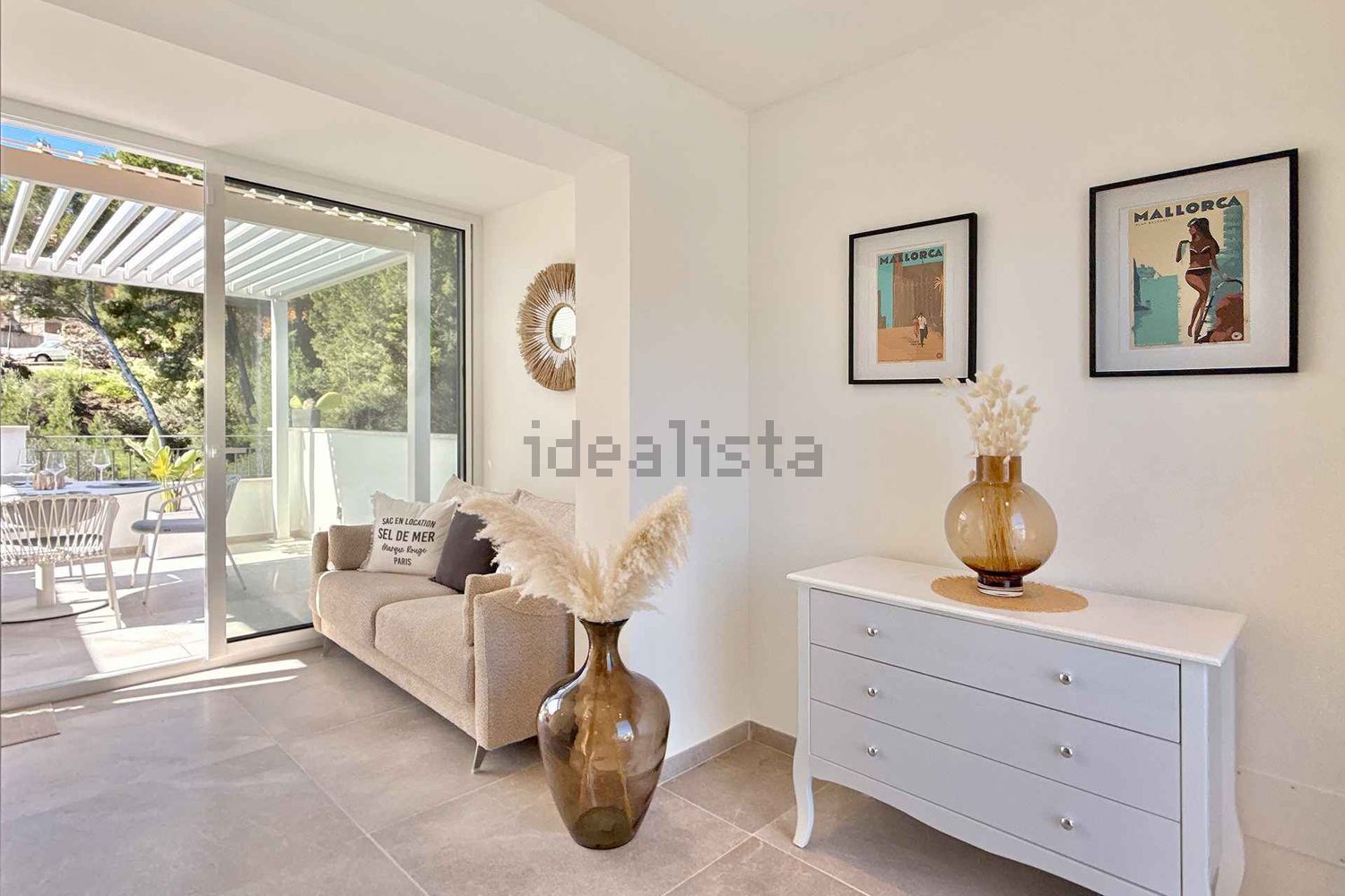 Casa de 177 m² en Andratx