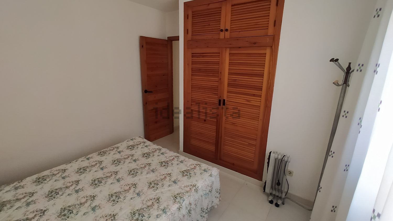 Piso de 60 m² en Los Alcázares