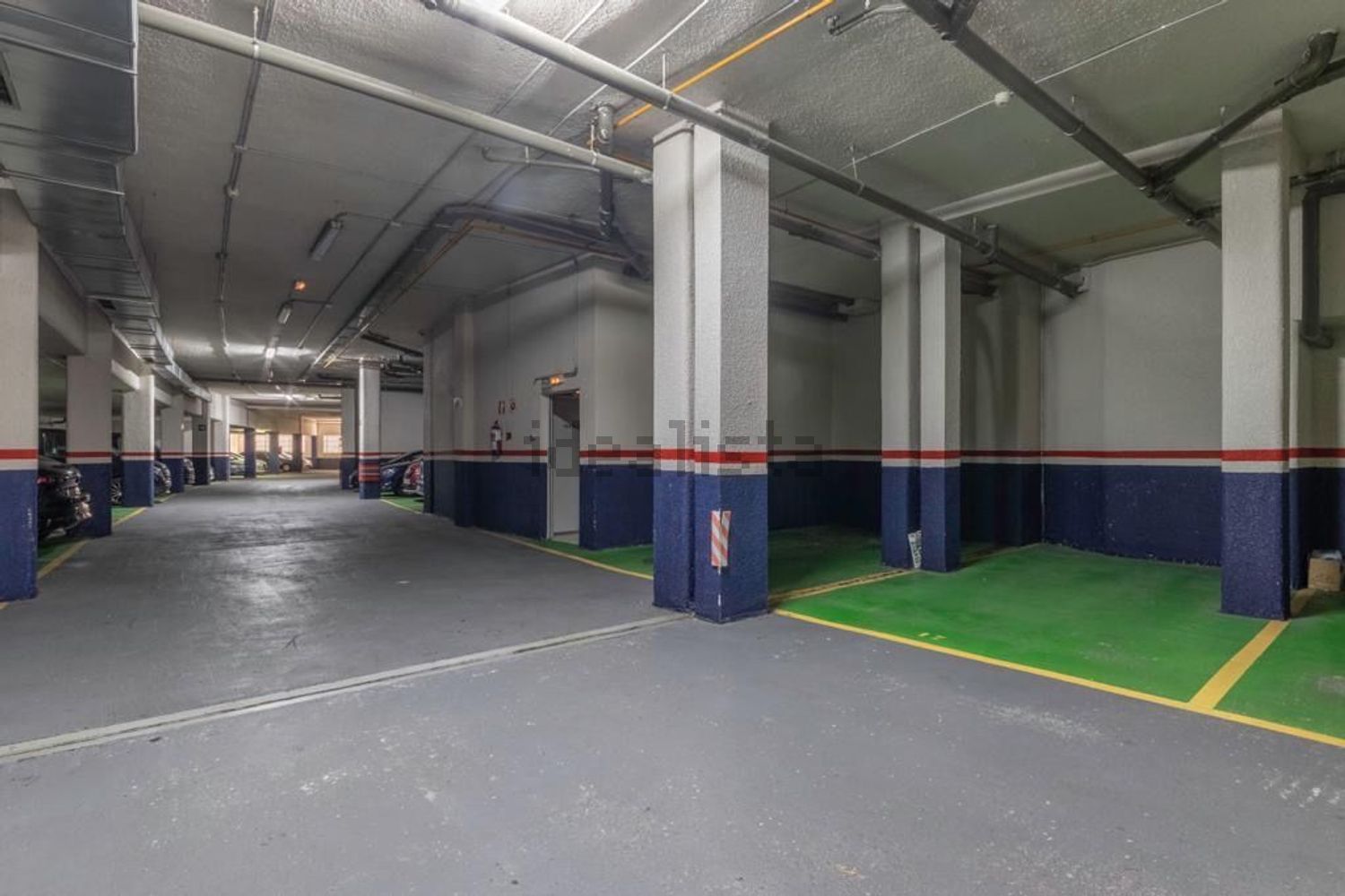 Piso de 61 m² en Bilbao