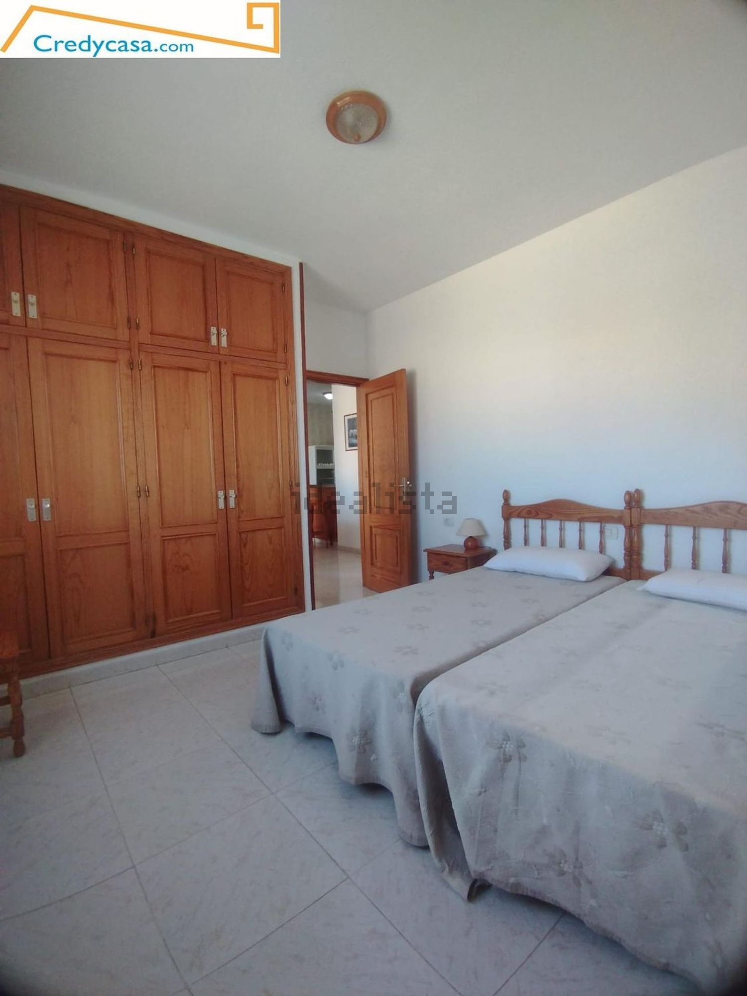 Appartamento 70 m² a Granadilla de Abona
