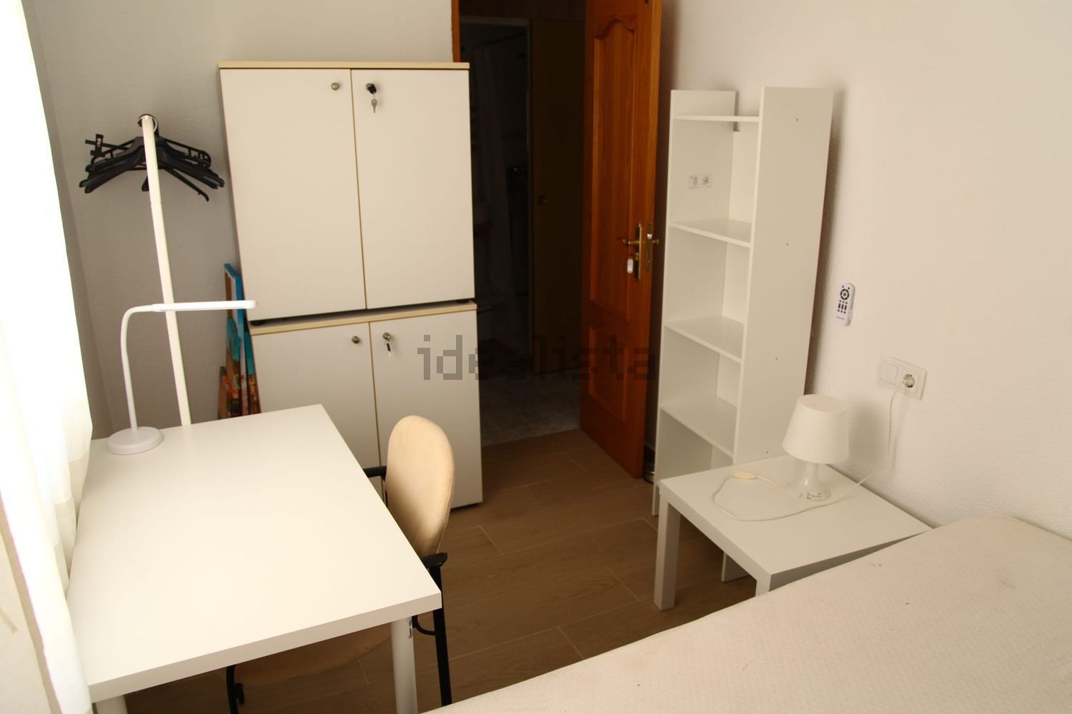Pis de 75 m² a Múrcia