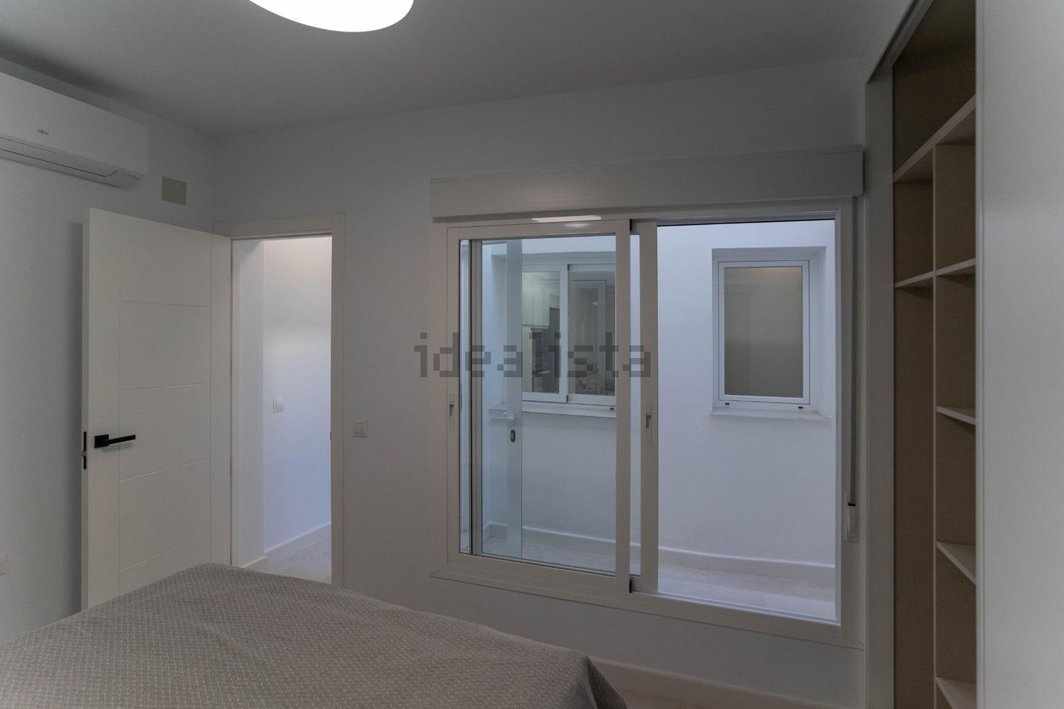Piso de 70 m² en Alhaurín el Grande