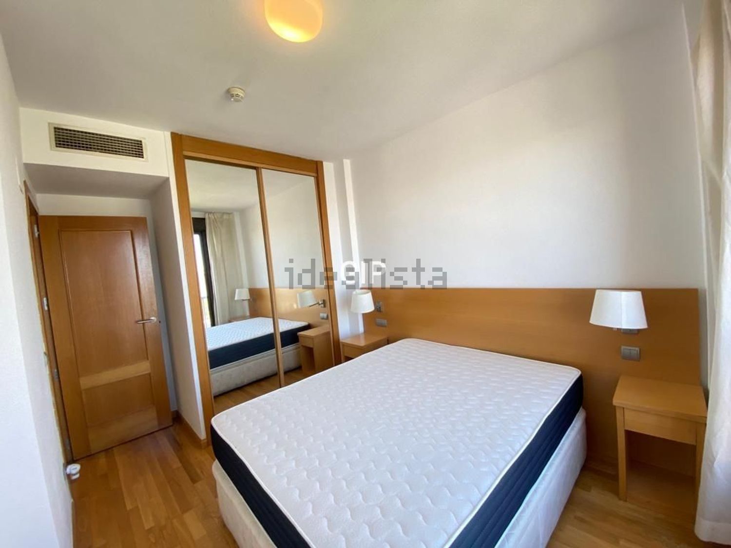 Appartamento 55 m² a Madrid