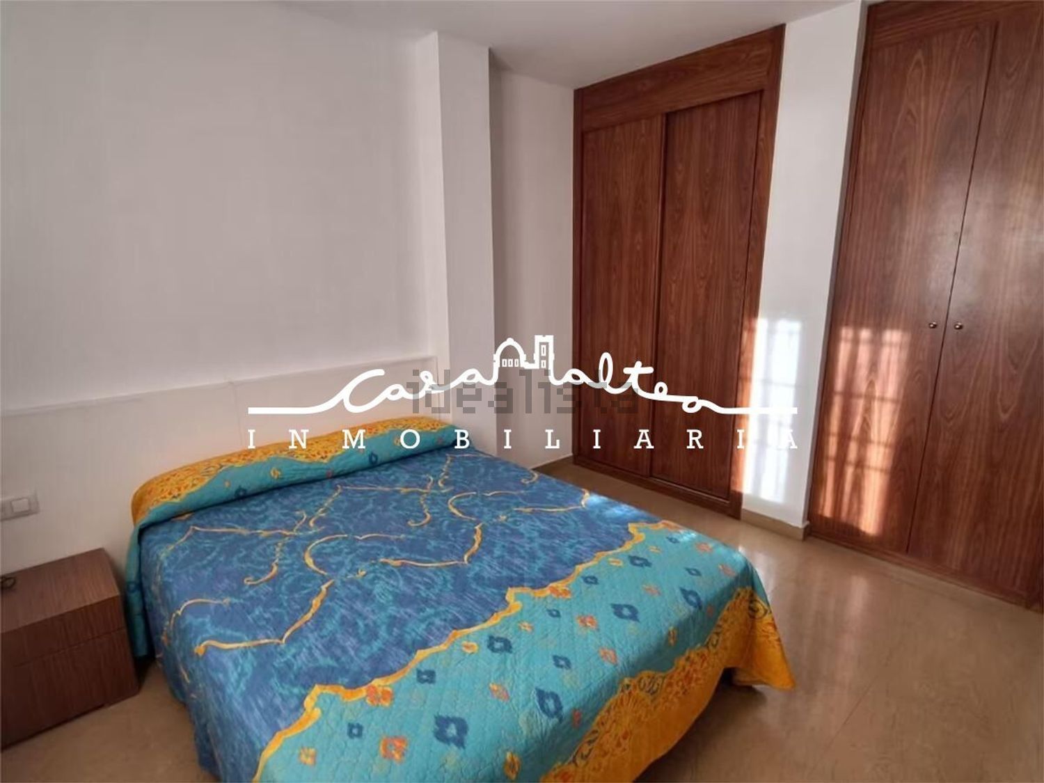 Appartamento 130 m² a Altea