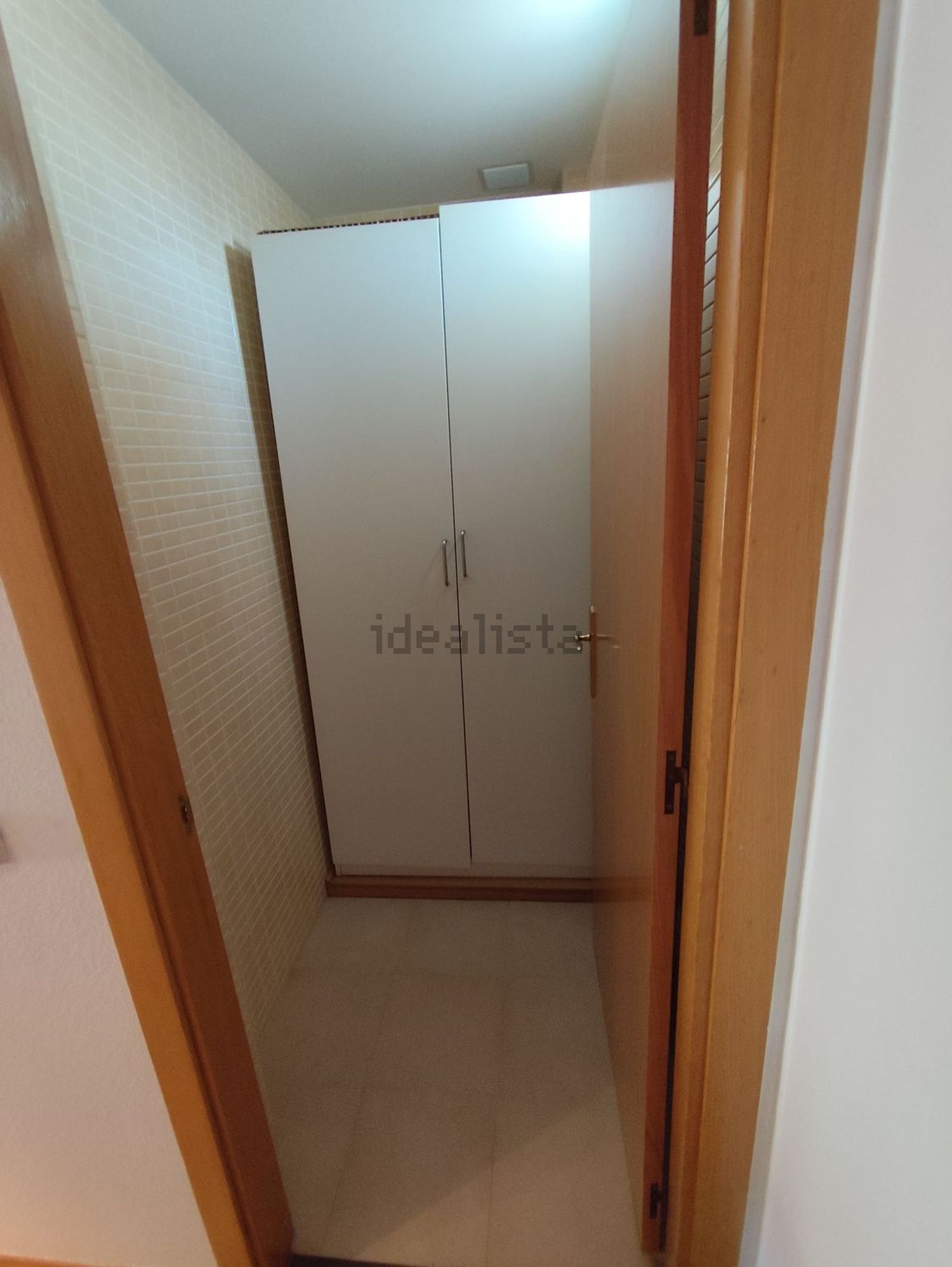 Pis de 106 m² a Madrid