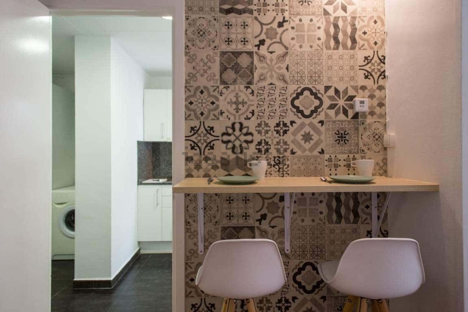 Habitación en alquiler, Barcelona