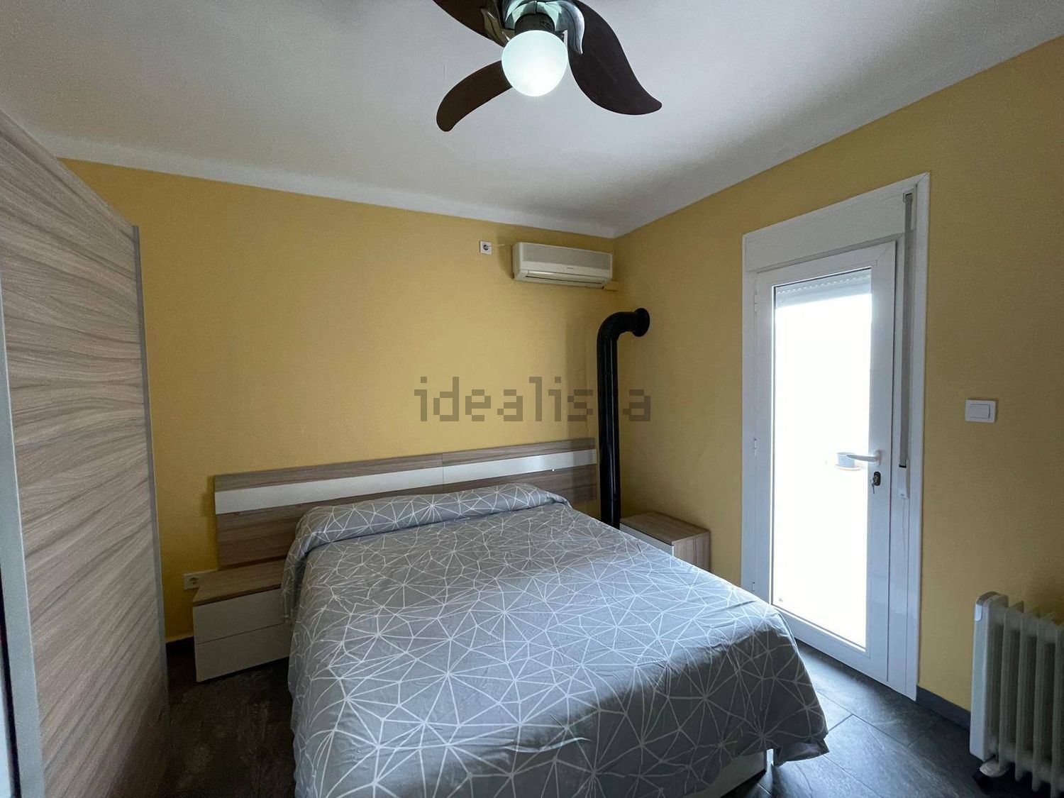 Casa de 144 m² en Mollina