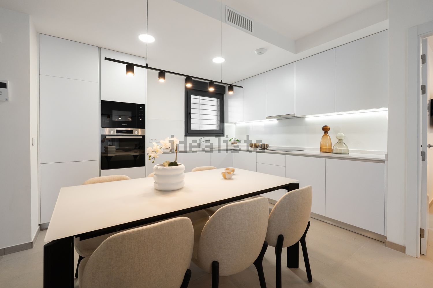 Appartamento 102 m² a el Puig de Santa Maria