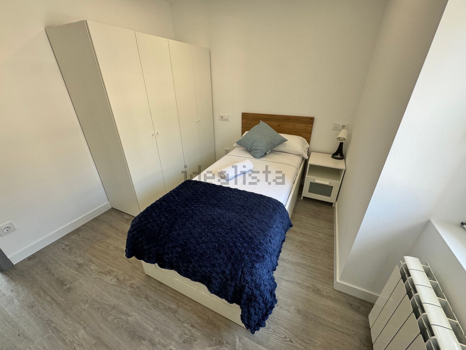 Casa de 280 m² a Santander