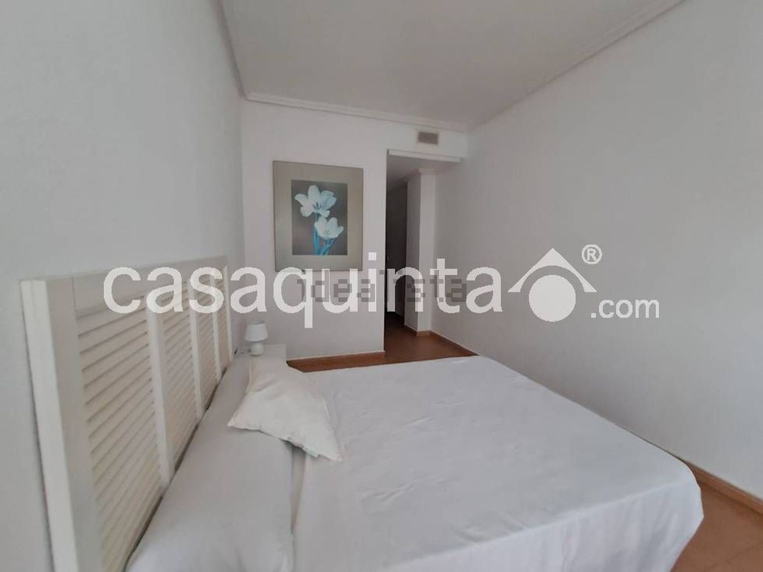 Piso de 120 m² en Almoradí
