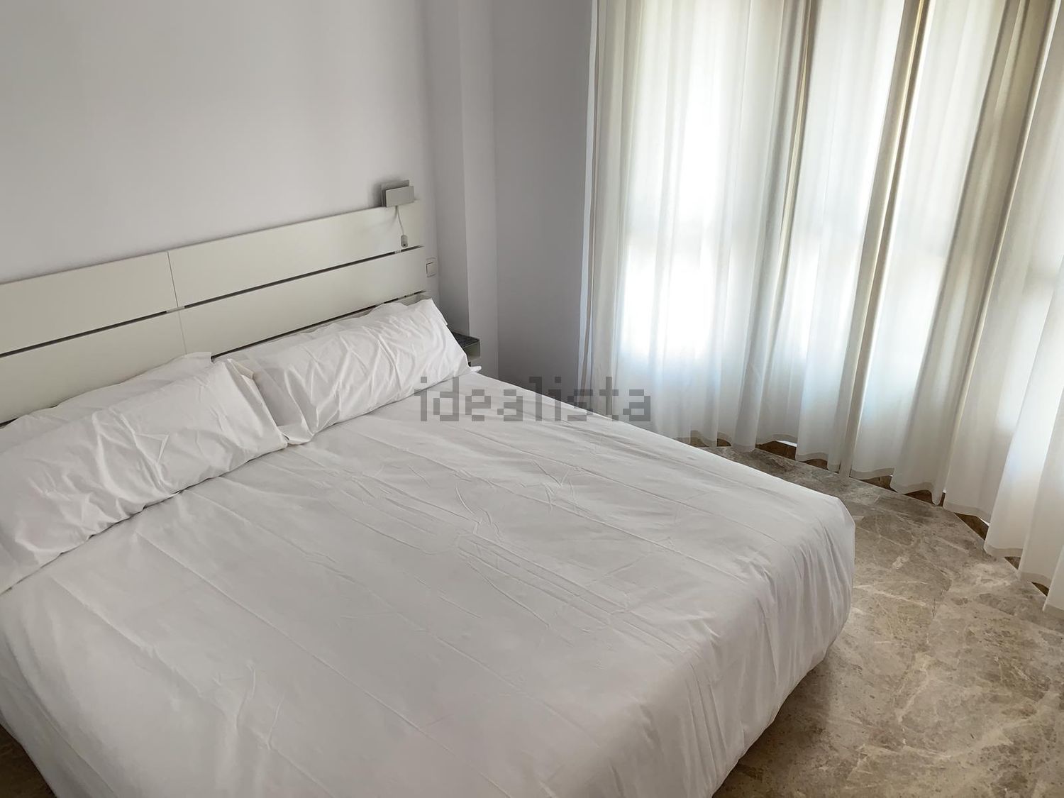 Appartement 152 m² à Marbella