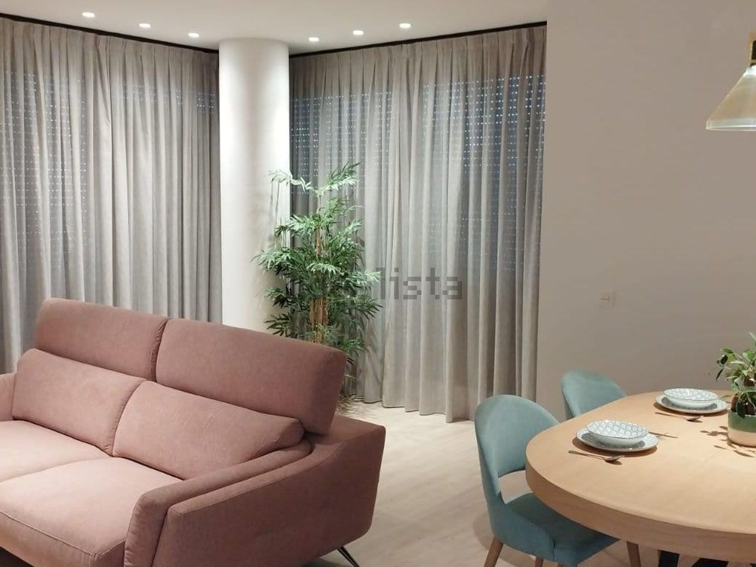 Pis de 136 m² a Marbella