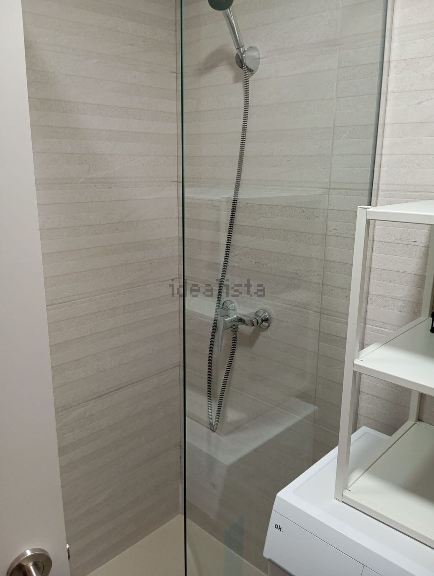 Wohnung 19 m² in Cartagena