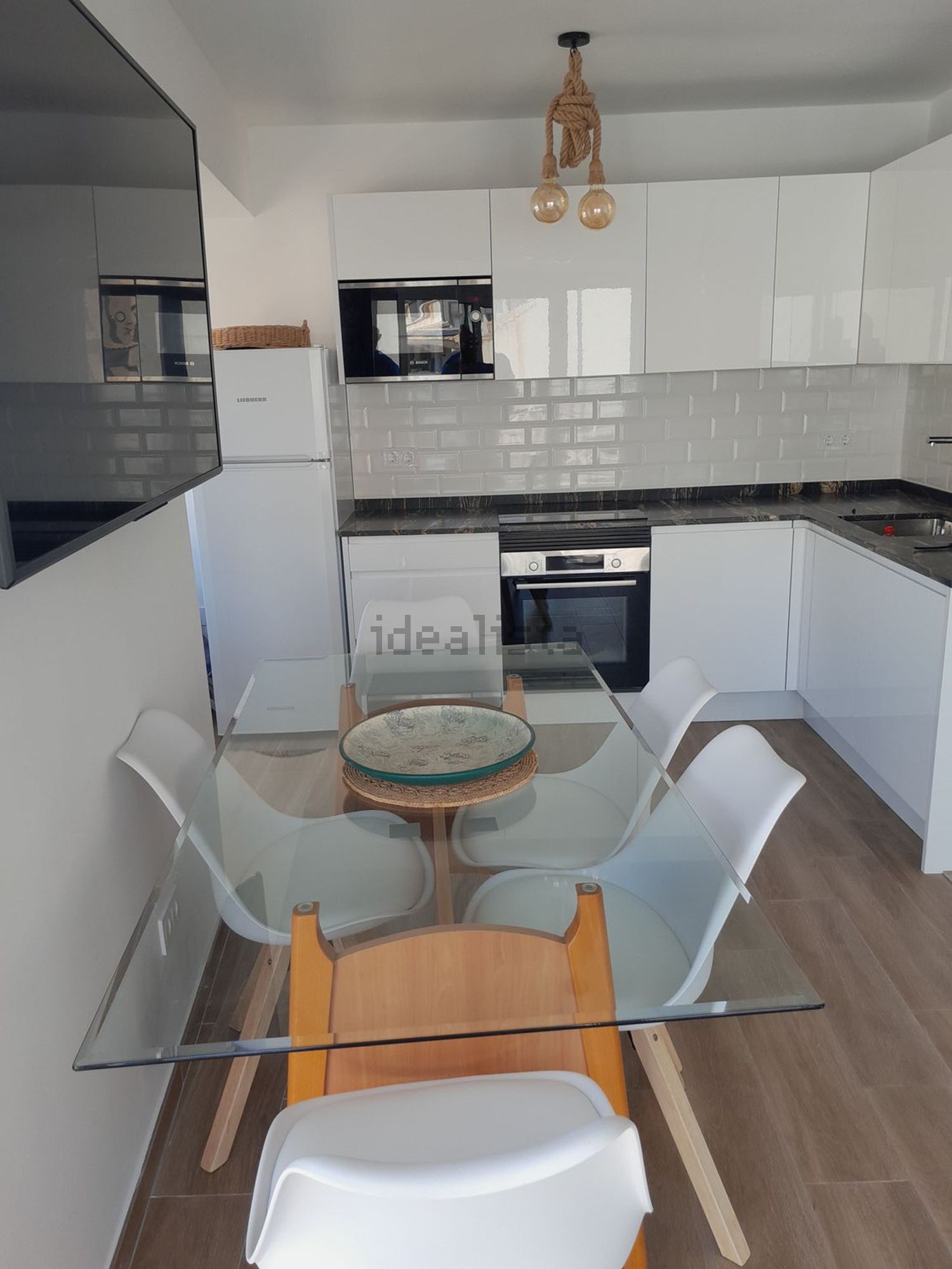 Appartamento 75 m² a el Campello
