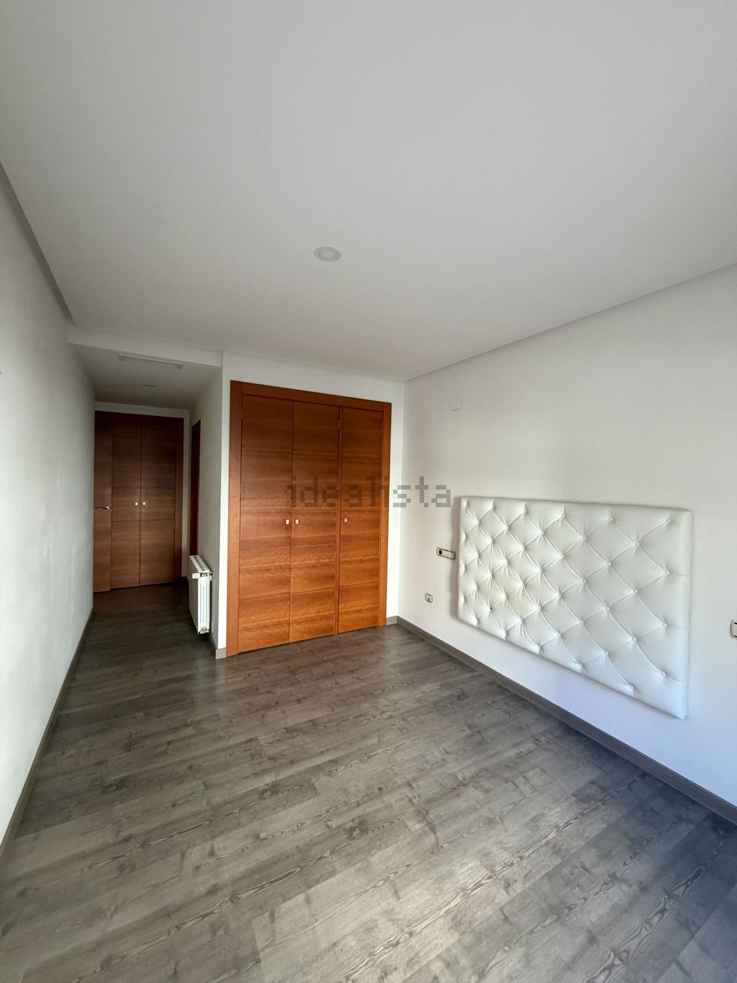 Piso de 100 m² en Elche
