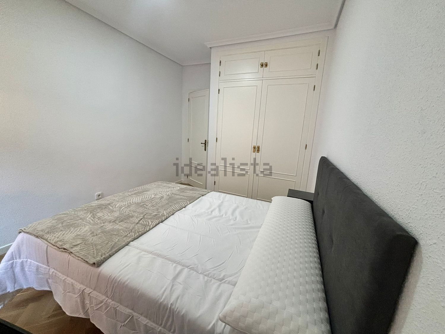 Квартира 162 м² у Сеговіі