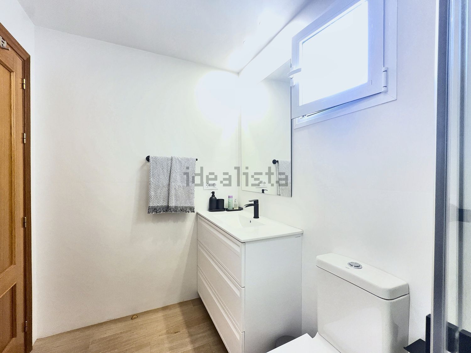 Pis de 160 m² a Sevilla
