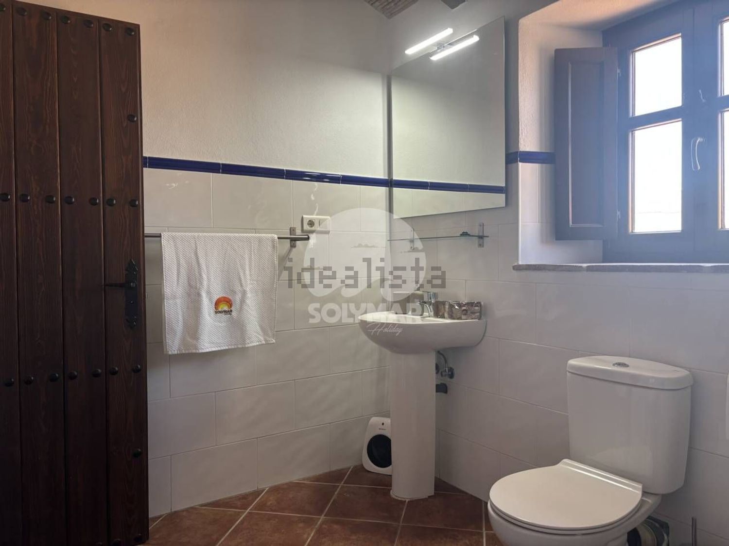 Wohnung 80 m² in Vélez-Málaga