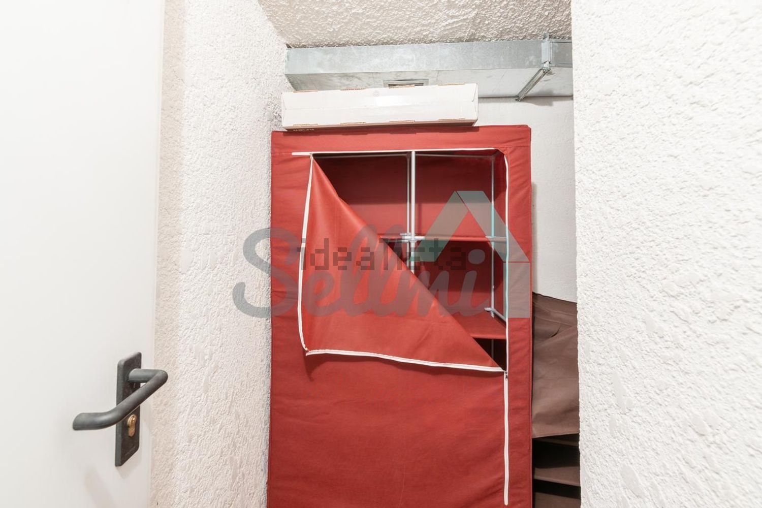 Appartement 40 m² à Oviède