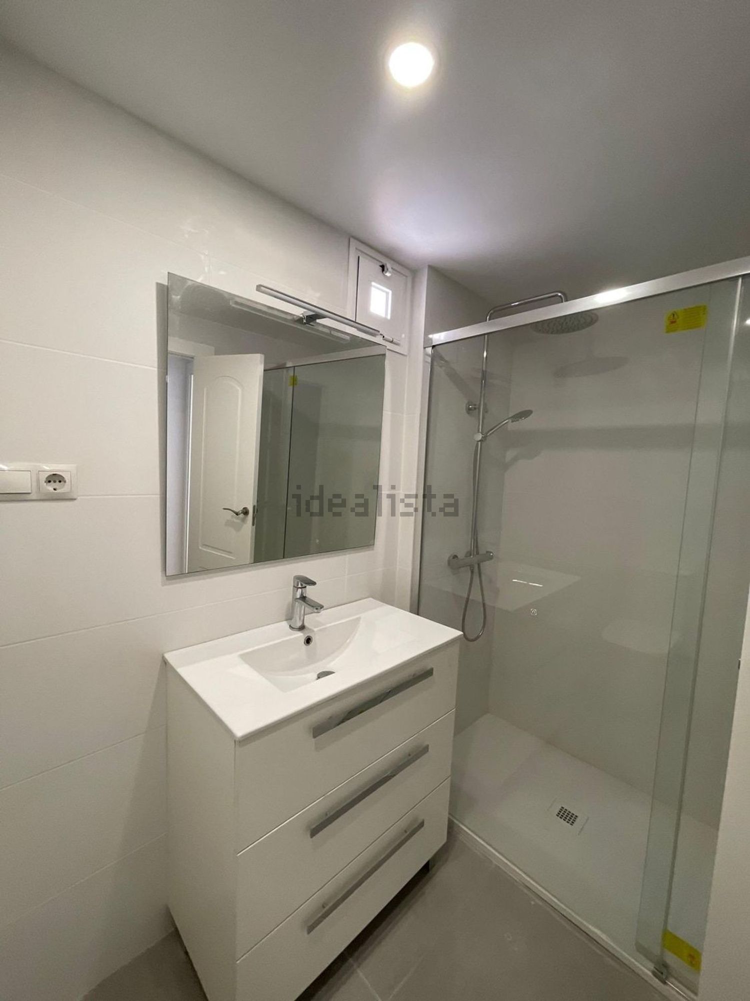 Pis de 140 m² a Alacant