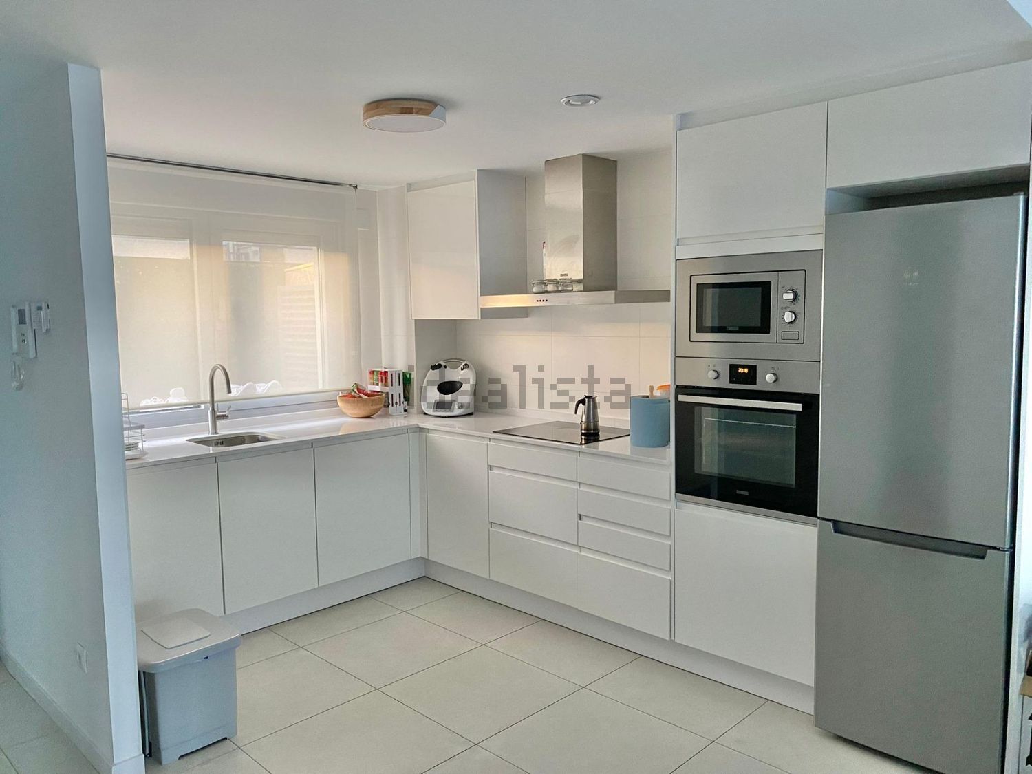 House 165 m² in Benicàssim / Benicasim