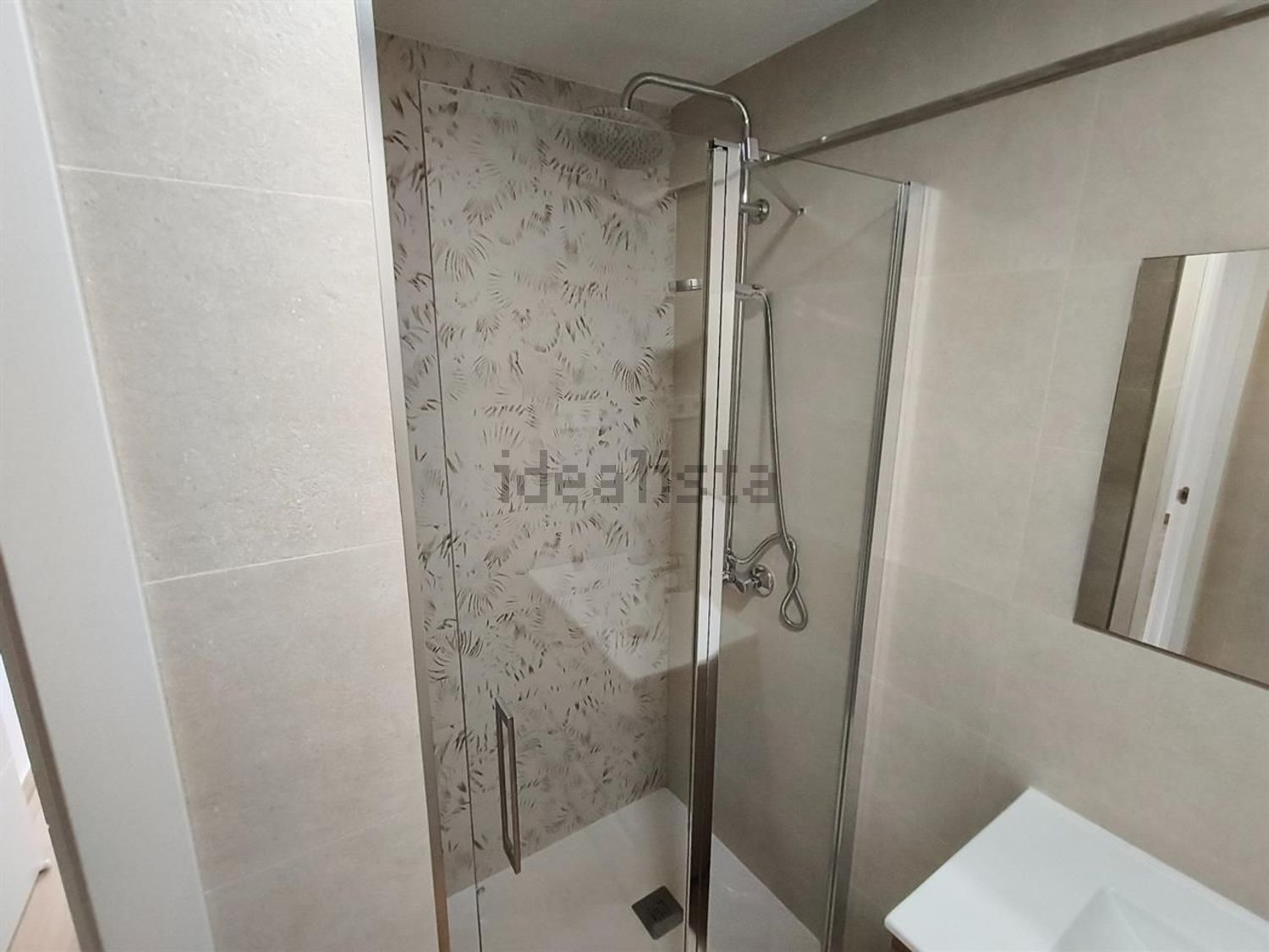 Pis de 75 m² a Benalmádena