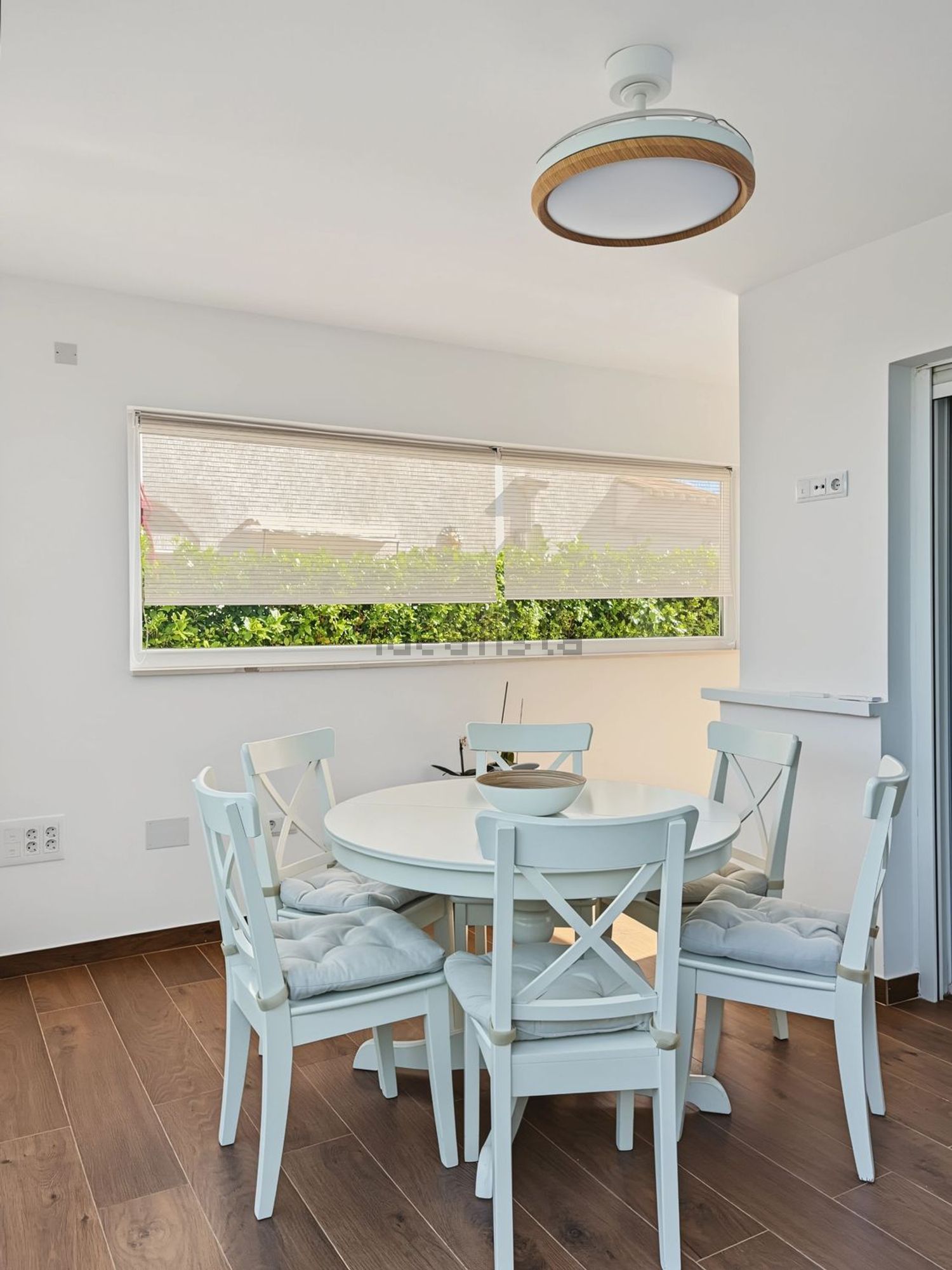 Pis de 110 m² a Torre Pacheco