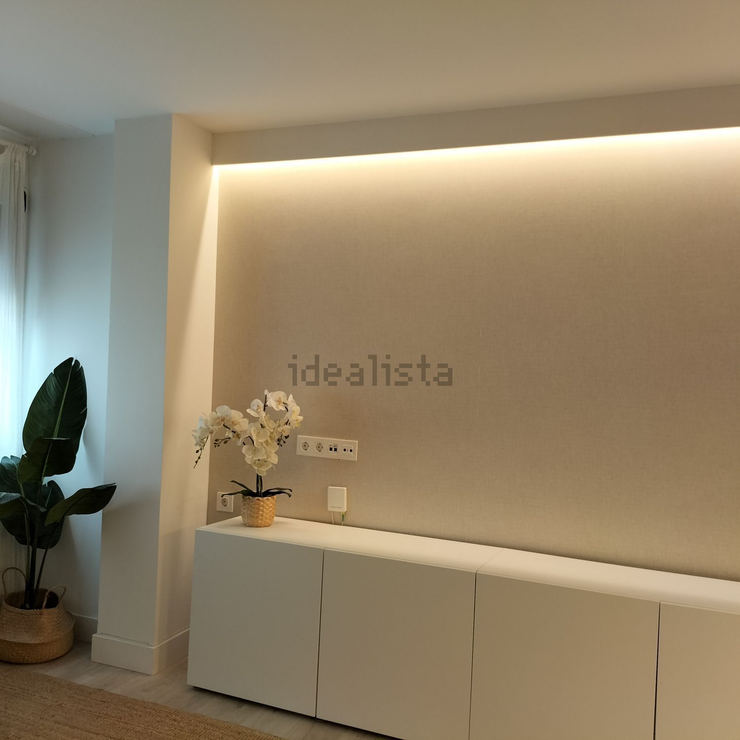 Pis de 70 m² a Guernica
