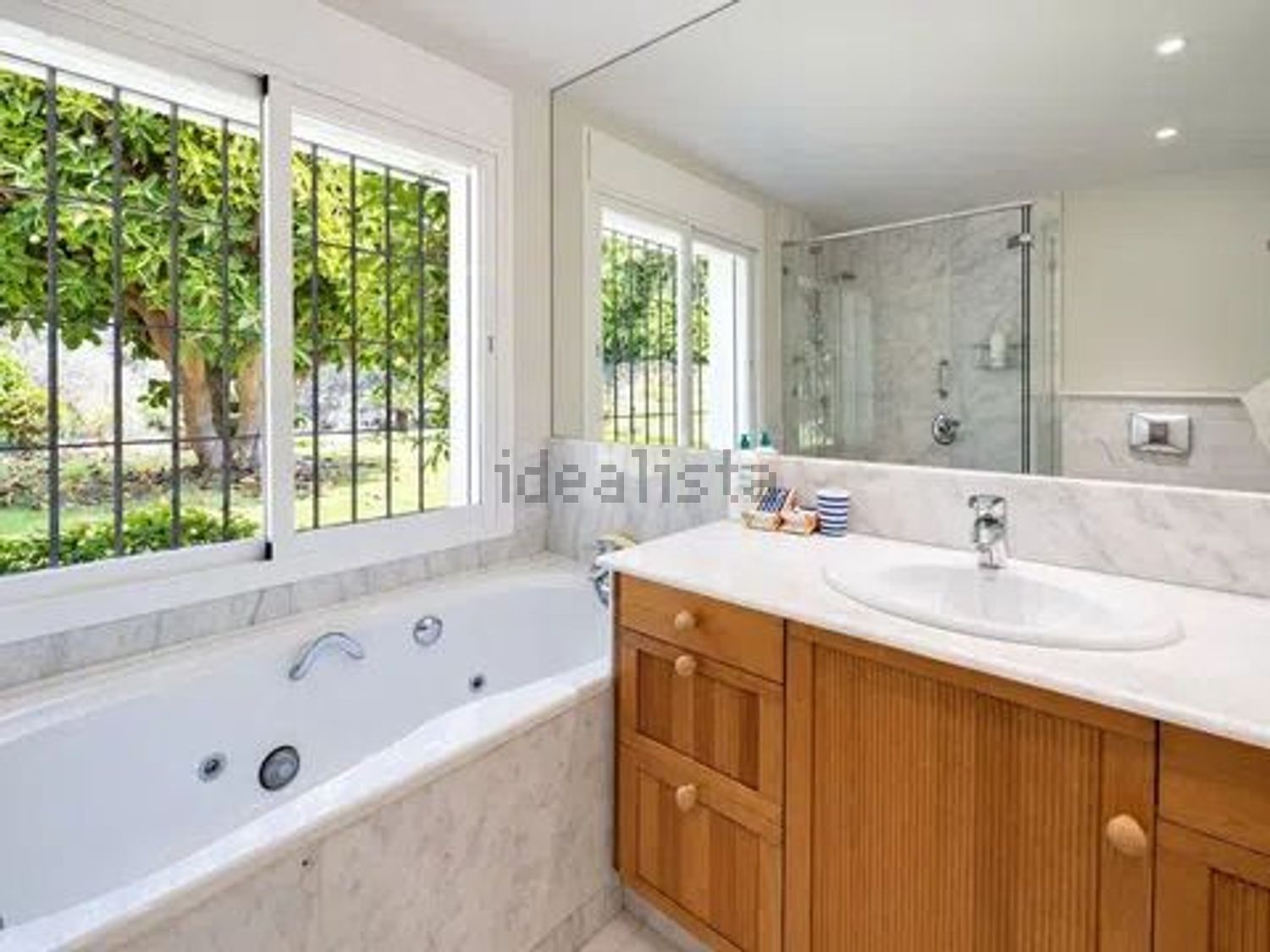 Casa de 357 m² a Marbella
