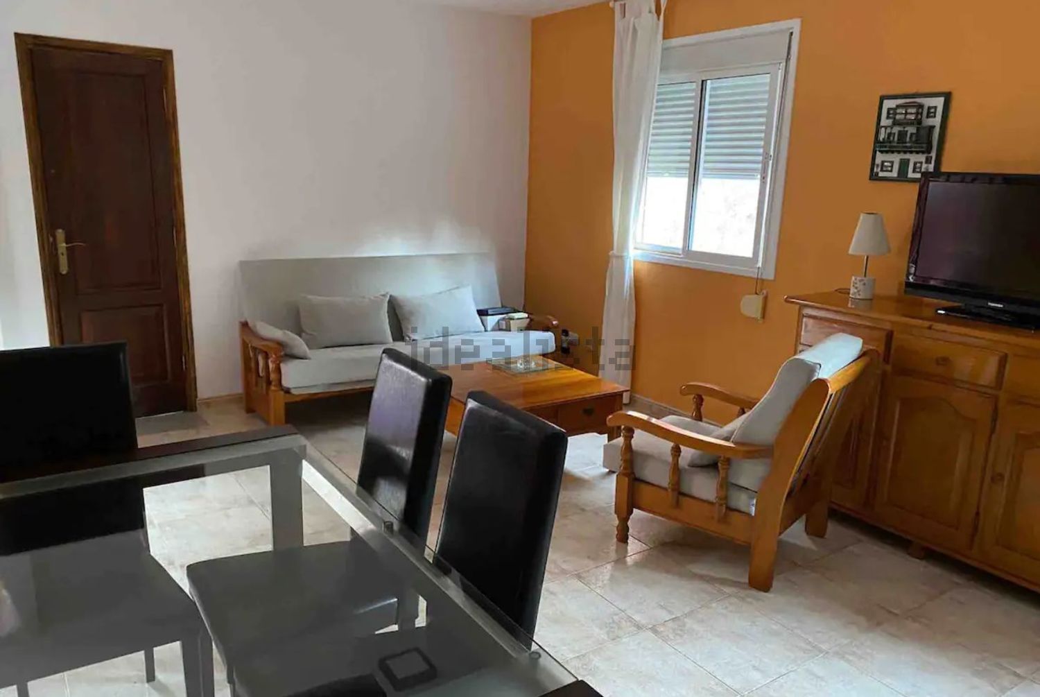 Casa de 75 m² a Breña Alta