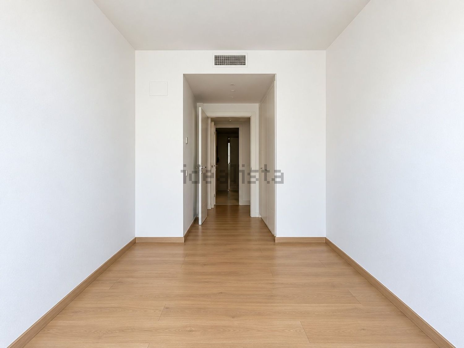 Piso de 53 m² en Madrid